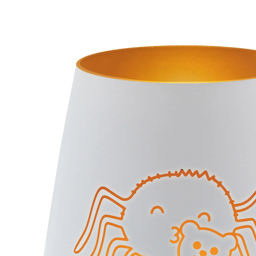 Gold Windlicht Personalisiert Spinne Agathe Teddy Windlicht Mit Gravur Goldfarben, Tischdeko Windlicht Gold Mit Namen, Windlicht Gold Romantisch Mit Gravur, Windlicht Aus Glas Gold Mit Text, Windlicht Goldfarben Mit Personalisierung, Windlicht In Gold Personalisiert, Kerzenhalter Gold Mit Gravur, Windlicht Aus Metall Gold Mit Gravur, Edles Windlicht Goldfarben Mit Text, Gold Windlicht Hochzeit Mit Wunschtext, Deko Windlicht Gold Mit Namen, Windlicht Mit Widmung Goldfarben, Windlicht Gold Für Weihnachten Mit Spruch, Laterne Gold Mit Personalisierung, Personalisiertes Windlicht Gold, Windlicht Gold Für Innenbereich Mit Wunschtext, Windlicht Gold Mit Spruch, Windlicht Mit Persönlicher Botschaft Gold, Windlicht Mit Initialen In Gold, Luxuriöses Windlicht In Gold Personalisiert, Windlicht Gold Geschenk Personalisiert, Goldener Teelichthalter Mit Wunschtext, Windlicht Gold Mit Liebevollem Spruch, Windlicht Gold Mit Namen, Windlicht Mit Wunschtext Gold, Spinne Agathe, Spinne, Agathe, Videos, Merchandise, Miteinander, Teddy, Dankeschön, Treue, Verliebt, Liebesbeweis, Liebesgeschenk, Freundschaft
