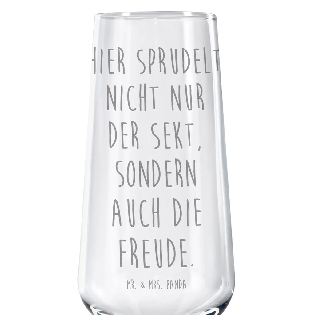 Sparkling wine glass Saying Hier sprudelt nicht nur der Sekt, sondern auch die Freude. Sektglas Für Empfang, Sektglas Klar, Sektglas Hoch, Sektglas Handgeblasen, Sektglas Spülmaschinenfest, Sektglas Langstielig, Sektglas Einzelstück, Sektglas Gravurbereit, Sektglas Für Brunch, Sektglas Elegant, Sektglas Modern, Sektglas Klassisch, Sektglas Dekorativ, Sektglas Vintage, Sektflöte, Sektglas Für Party, Sektglas Set, Sektglas Für Gäste, Sektglas Kristall, Sektglas Schlank, Sektglas, Sektglas Dünnwandig, Sektglas Design, Sektglas Für Hochzeit, Schaumweinglas, Champagnerglas, Sektglas Für Feier, Flute Glas, Sektkelch, Perlweinglas, Sektglas Geschenk, Proseccoglas