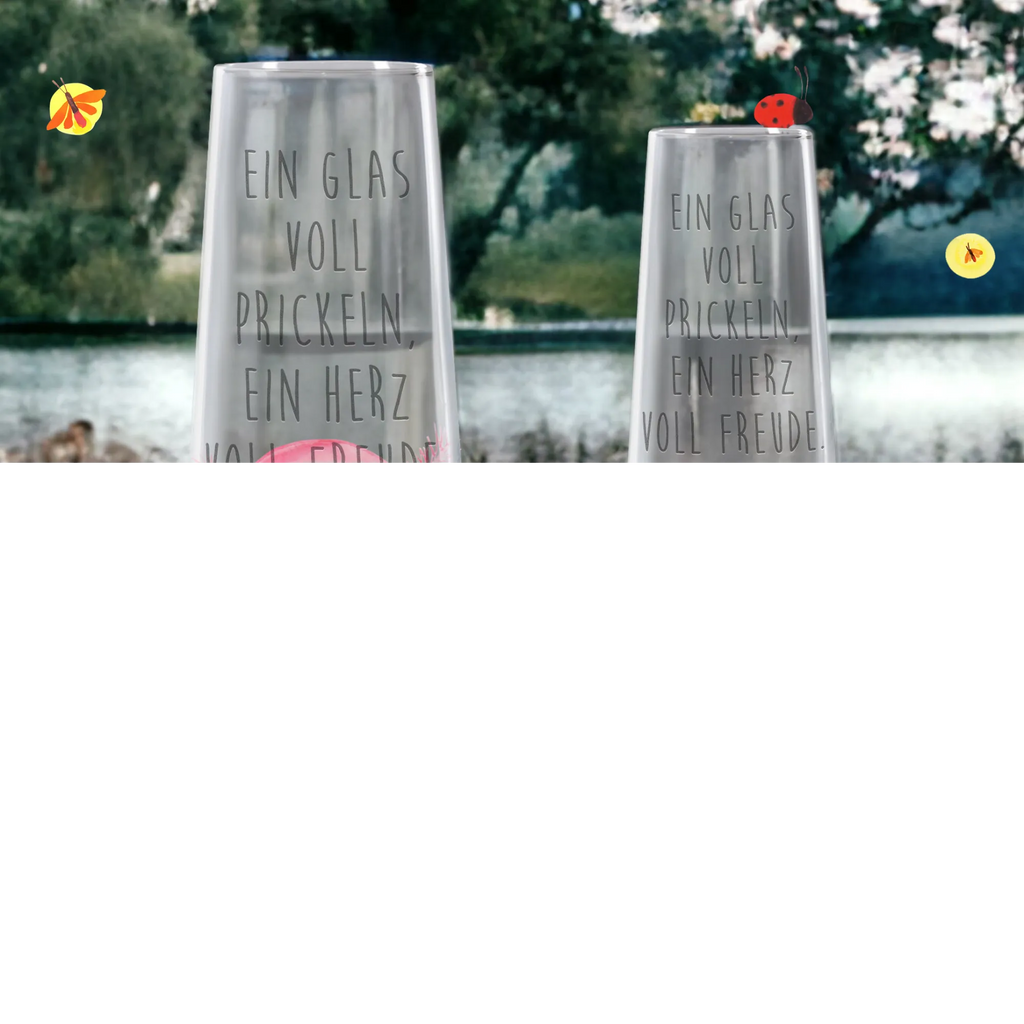 Sektglas Spruch Sektglas Freude Proseccoglas, Sektglas Design, Sektglas Für Gäste, Sektglas Kristall, Flute Glas, Sektglas Für Hochzeit, Sektglas Elegant, Schaumweinglas, Sektglas Handgeblasen, Sektglas Für Party, Sektglas Set, Sektglas Klar, Sektglas Dünnwandig, Sektglas Für Feier, Sektglas Langstielig, Perlweinglas, Sektglas Hoch, Sektglas Gravurbereit, Champagnerglas, Sektglas, Sektglas Modern, Sektkelch, Sektglas Für Brunch, Sektflöte, Sektglas Einzelstück, Sektglas Geschenk, Sektglas Für Empfang, Sektglas Klassisch, Sektglas Spülmaschinenfest, Sektglas Dekorativ, Sektglas Schlank, Sektglas Vintage