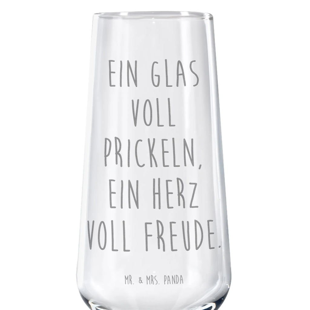 Sektglas Spruch Sektglas Freude Proseccoglas, Sektglas Design, Sektglas Für Gäste, Sektglas Kristall, Flute Glas, Sektglas Für Hochzeit, Sektglas Elegant, Schaumweinglas, Sektglas Handgeblasen, Sektglas Für Party, Sektglas Set, Sektglas Klar, Sektglas Dünnwandig, Sektglas Für Feier, Sektglas Langstielig, Perlweinglas, Sektglas Hoch, Sektglas Gravurbereit, Champagnerglas, Sektglas, Sektglas Modern, Sektkelch, Sektglas Für Brunch, Sektflöte, Sektglas Einzelstück, Sektglas Geschenk, Sektglas Für Empfang, Sektglas Klassisch, Sektglas Spülmaschinenfest, Sektglas Dekorativ, Sektglas Schlank, Sektglas Vintage