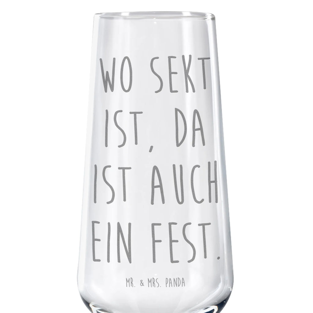 Sektglas Spruch Sektglas Festfreude Sektglas Für Hochzeit, Sektglas Für Empfang, Sektglas Elegant, Flute Glas, Sektglas, Sektglas Gravurbereit, Sektglas Langstielig, Sektglas Für Gäste, Sektglas Klar, Sektglas Design, Champagnerglas, Schaumweinglas, Sektglas Für Party, Sektflöte, Sektglas Spülmaschinenfest, Sektglas Modern, Sektglas Dünnwandig, Sektglas Schlank, Proseccoglas, Sektglas Vintage, Perlweinglas, Sektglas Klassisch, Sektglas Hoch, Sektkelch, Sektglas Geschenk, Sektglas Dekorativ, Sektglas Einzelstück, Sektglas Set, Sektglas Für Feier, Sektglas Kristall, Sektglas Für Brunch, Sektglas Handgeblasen