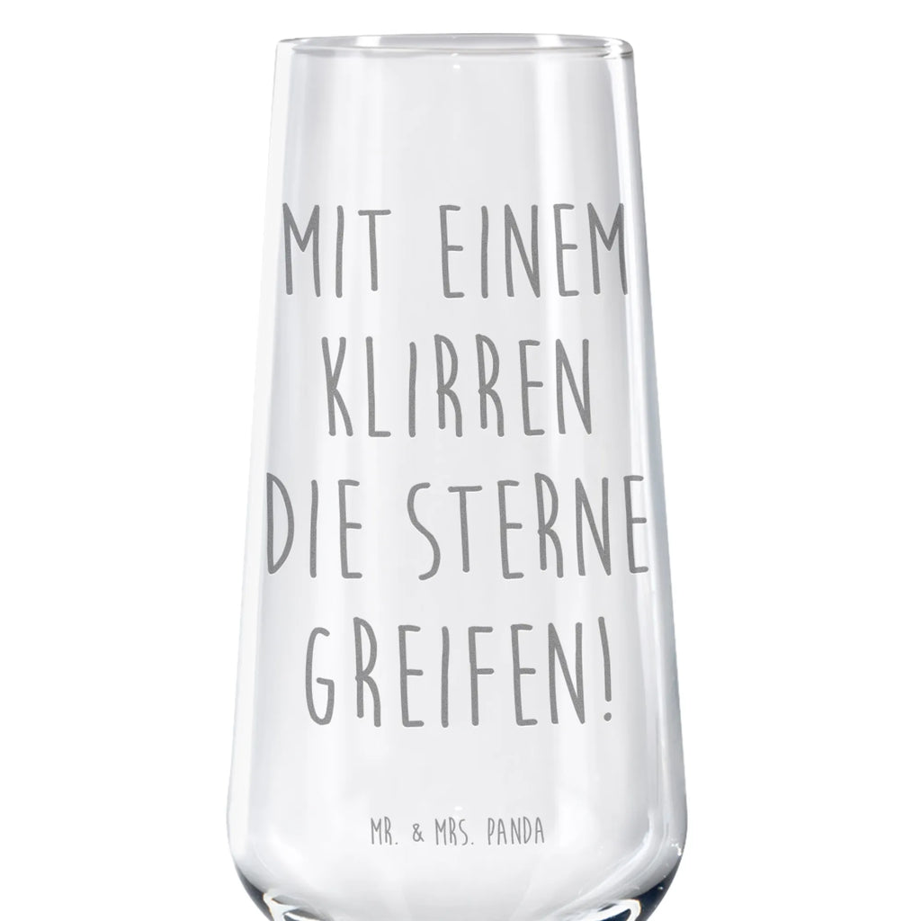 Sektglas Spruch Sektglas Sterne Sektglas Für Brunch, Sektglas Modern, Sektglas Langstielig, Sektglas Handgeblasen, Flute Glas, Sektflöte, Sektglas Für Party, Sektglas Design, Sektglas Dekorativ, Sektglas Klassisch, Sektglas Klar, Sektkelch, Perlweinglas, Champagnerglas, Sektglas Vintage, Sektglas Für Hochzeit, Sektglas, Sektglas Spülmaschinenfest, Schaumweinglas, Sektglas Set, Sektglas Elegant, Sektglas Schlank, Proseccoglas, Sektglas Für Gäste, Sektglas Einzelstück, Sektglas Für Feier, Sektglas Geschenk, Sektglas Dünnwandig, Sektglas Hoch, Sektglas Gravurbereit, Sektglas Kristall, Sektglas Für Empfang