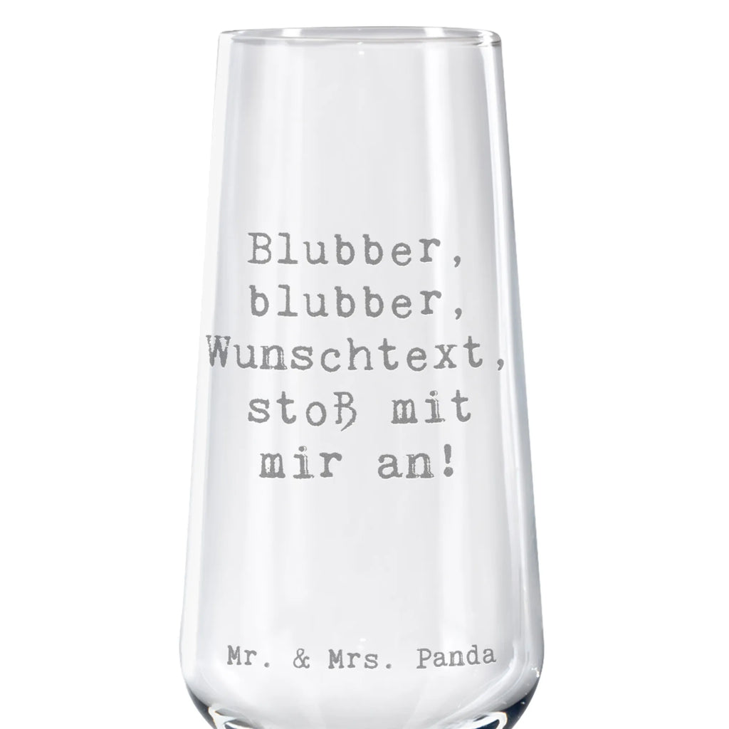 Personalized Sparkling Wine Glass Blubber, blubber, $NAME, stoß mit mir an! Sektglas Für Brunch Mit Wunschname, Vintage Sektglas Personalisiert, Sektglas Mit Namen, Schaumweinglas Personalisiert, Langstieliges Sektglas Mit Gravur, Spülmaschinenfestes Sektglas Mit Namensgravur, Design-Sektglas Mit Gravur, Kristall-Sektglas Mit Namen, Perlweinglas Mit Wunschname, Schlankes Sektglas Mit Namen, Flute Glas Mit Gravur, Handgeblasenes Sektglas Mit Namen, Einzelnes Sektglas Mit Namen, Elegantes Sektglas Mit Namensgravur, Sektflöte Mit Wunschnamen, Party-Sektglas Mit Gravur, Gästesektglas Mit Namensgravur, Champagnerglas Mit Namensgravur, Sektglas Set Mit Gravur, Sektglas Für Empfang Mit Namen, Personalisierter Sektglas, Feier-Sektglas Mit Namen, Proseccoglas Mit Namen, Modernes Sektglas Mit Wunschnamen, Dekoratives Sektglas Mit Wunschnamen, Sektglas Für Hochzeit Mit Namensgravur, Kristallklarer Sektkelch Mit Wunschname, Sektkelch Mit Namensgravur, Geschenk-Sektglas Personalisiert, Dünnwandiges Sektglas Mit Namensgravur