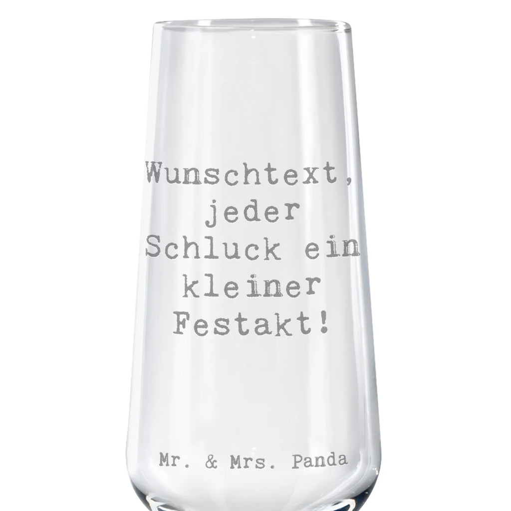 Personalized Sparkling Wine Glass $NAME, jeder Schluck ein kleiner Festakt! Sektglas Mit Namen, Geschenk-Sektglas Personalisiert, Vintage Sektglas Personalisiert, Dekoratives Sektglas Mit Wunschnamen, Personalisierter Sektglas, Sektglas Für Brunch Mit Wunschname, Perlweinglas Mit Wunschname, Sektglas Für Empfang Mit Namen, Gästesektglas Mit Namensgravur, Schaumweinglas Personalisiert, Champagnerglas Mit Namensgravur, Design-Sektglas Mit Gravur, Spülmaschinenfestes Sektglas Mit Namensgravur, Sektflöte Mit Wunschnamen, Flute Glas Mit Gravur, Einzelnes Sektglas Mit Namen, Modernes Sektglas Mit Wunschnamen, Dünnwandiges Sektglas Mit Namensgravur, Sektkelch Mit Namensgravur, Party-Sektglas Mit Gravur, Elegantes Sektglas Mit Namensgravur, Kristall-Sektglas Mit Namen, Proseccoglas Mit Namen, Kristallklarer Sektkelch Mit Wunschname, Schlankes Sektglas Mit Namen, Sektglas Set Mit Gravur, Feier-Sektglas Mit Namen, Sektglas Für Hochzeit Mit Namensgravur, Handgeblasenes Sektglas Mit Namen, Langstieliges Sektglas Mit Gravur
