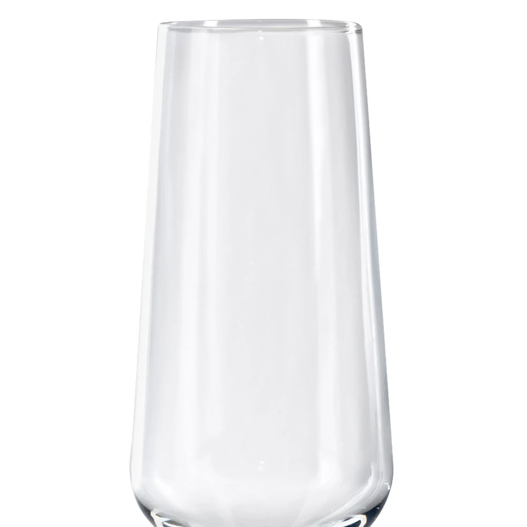 Personalized Sparkling Wine Glass Sektträume werden wahr, liebe $NAME! Design-Sektglas Mit Gravur, Feier-Sektglas Mit Namen, Flute Glas Mit Gravur, Champagnerglas Mit Namensgravur, Kristallklarer Sektkelch Mit Wunschname, Langstieliges Sektglas Mit Gravur, Sektflöte Mit Wunschnamen, Dekoratives Sektglas Mit Wunschnamen, Gästesektglas Mit Namensgravur, Perlweinglas Mit Wunschname, Sektglas Set Mit Gravur, Geschenk-Sektglas Personalisiert, Modernes Sektglas Mit Wunschnamen, Schlankes Sektglas Mit Namen, Sektglas Für Brunch Mit Wunschname, Spülmaschinenfestes Sektglas Mit Namensgravur, Party-Sektglas Mit Gravur, Einzelnes Sektglas Mit Namen, Sektglas Für Empfang Mit Namen, Sektglas Für Hochzeit Mit Namensgravur, Dünnwandiges Sektglas Mit Namensgravur, Elegantes Sektglas Mit Namensgravur, Proseccoglas Mit Namen, Kristall-Sektglas Mit Namen, Schaumweinglas Personalisiert, Vintage Sektglas Personalisiert, Sektkelch Mit Namensgravur, Sektglas Mit Namen, Personalisierter Sektglas, Handgeblasenes Sektglas Mit Namen