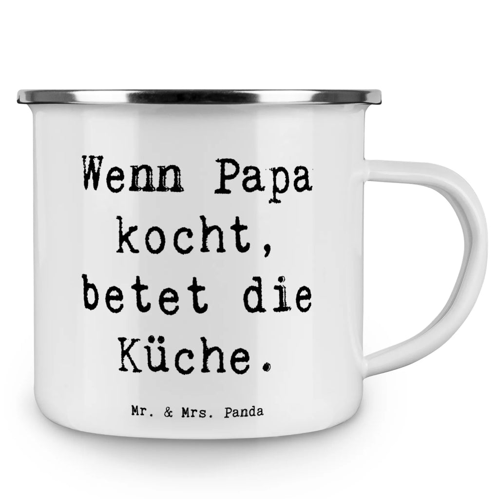 Camping Emaille Tasse Spruch Vater Koch Tasse Emaille, Emaille Trinkbecher, Blechtasse Outdoor, Camping Tassen Emaille, Emaille Becher, Edelstahl Trinkbecher, Blechtasse, Emailletasse, Campingbecher, Tasse Camping, Campingtasse, Emaille Tasse Camping, Camping Tasse Metall, Blechtassen, Outdoor Becher, Camping Becher Edelstahl, Camping Tassen, Camping Tasse Emaille, Campingtassen, Metalltasse für Camping, Trinkbecher, Outdoor Tasse, Metall Tasse, Metalltasse, Emaille Tassen, Camping Becher, Emaille Tasse, Kaffee Blechtasse, Emaille Becher Camping, Emaille Campingbecher, Familie, Vatertag, Muttertag, Bruder, Schwester, Mama, Papa, Oma, Opa