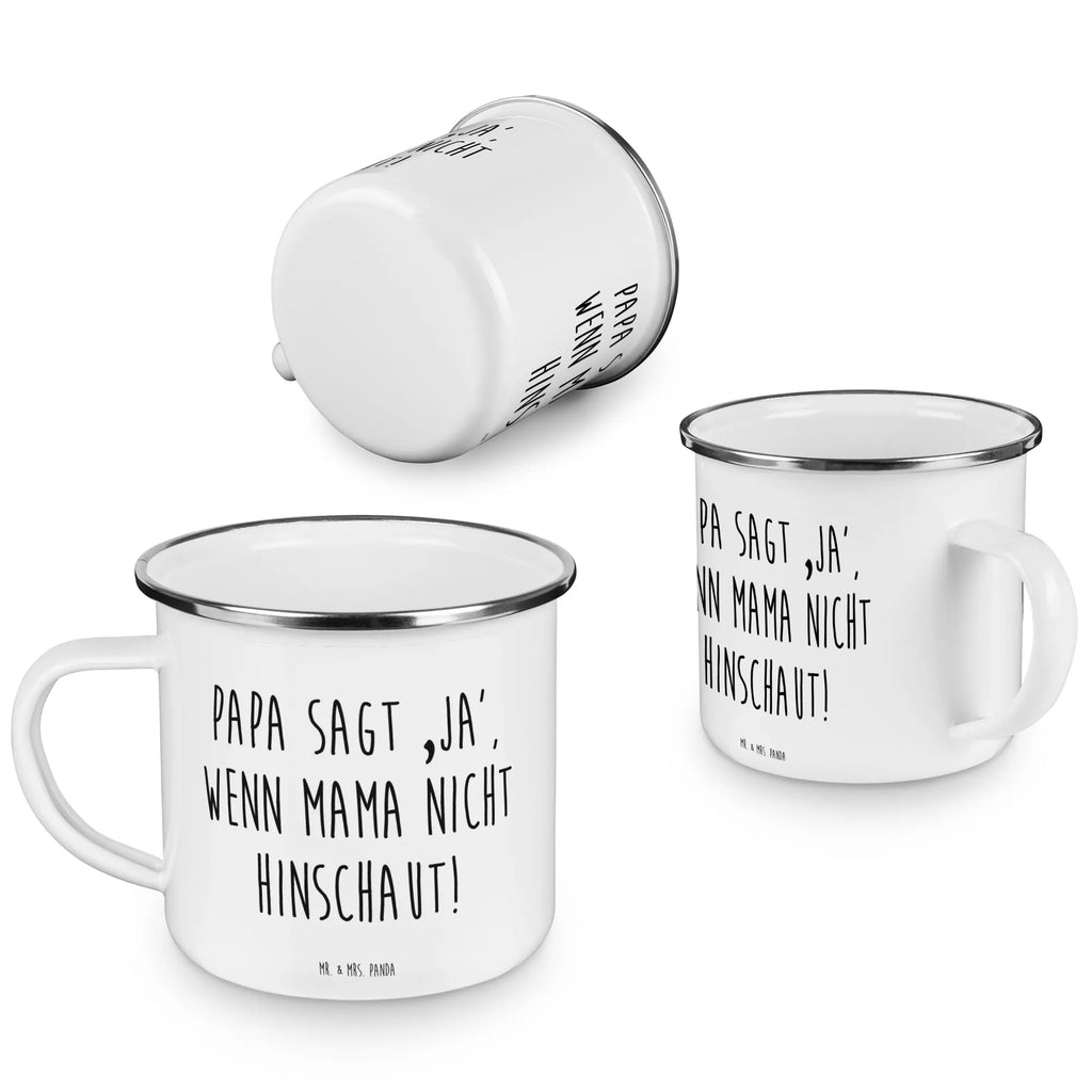 Camping Emaille Tasse Spruch Vater Geheimhaltung Outdoor Becher, Emaille Campingbecher, Camping Becher Edelstahl, Blechtasse Outdoor, Emaille Becher, Emaille Trinkbecher, Blechtassen, Campingbecher, Emailletasse, Trinkbecher, Camping Tassen, Tasse Camping, Emaille Tasse Camping, Emaille Tassen, Kaffee Blechtasse, Camping Tasse Metall, Emaille Becher Camping, Outdoor Tasse, Metall Tasse, Campingtassen, Emaille Tasse, Blechtasse, Campingtasse, Metalltasse, Metalltasse für Camping, Tasse Emaille, Camping Tassen Emaille, Camping Tasse Emaille, Camping Becher, Edelstahl Trinkbecher, Familie, Vatertag, Muttertag, Bruder, Schwester, Mama, Papa, Oma, Opa