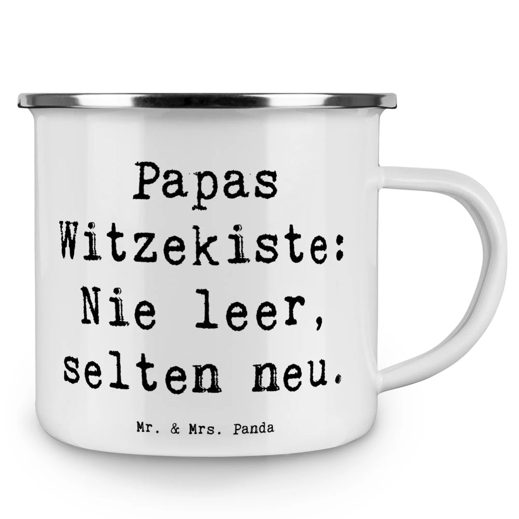 Camping Emaille Tasse Spruch Vater Witzekiste Emailletasse, Blechtassen, Metalltasse für Camping, Trinkbecher, Emaille Tasse Camping, Camping Becher, Outdoor Tasse, Tasse Emaille, Emaille Campingbecher, Campingtasse, Campingbecher, Metall Tasse, Camping Tassen, Campingtassen, Emaille Trinkbecher, Outdoor Becher, Tasse Camping, Blechtasse Outdoor, Emaille Becher, Camping Tassen Emaille, Camping Becher Edelstahl, Edelstahl Trinkbecher, Emaille Tasse, Metalltasse, Emaille Becher Camping, Kaffee Blechtasse, Blechtasse, Emaille Tassen, Camping Tasse Emaille, Camping Tasse Metall, Familie, Vatertag, Muttertag, Bruder, Schwester, Mama, Papa, Oma, Opa
