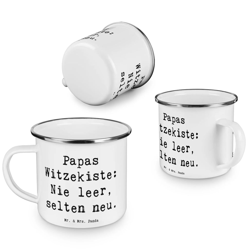 Camping Emaille Tasse Spruch Vater Witzekiste Emailletasse, Blechtassen, Metalltasse für Camping, Trinkbecher, Emaille Tasse Camping, Camping Becher, Outdoor Tasse, Tasse Emaille, Emaille Campingbecher, Campingtasse, Campingbecher, Metall Tasse, Camping Tassen, Campingtassen, Emaille Trinkbecher, Outdoor Becher, Tasse Camping, Blechtasse Outdoor, Emaille Becher, Camping Tassen Emaille, Camping Becher Edelstahl, Edelstahl Trinkbecher, Emaille Tasse, Metalltasse, Emaille Becher Camping, Kaffee Blechtasse, Blechtasse, Emaille Tassen, Camping Tasse Emaille, Camping Tasse Metall, Familie, Vatertag, Muttertag, Bruder, Schwester, Mama, Papa, Oma, Opa