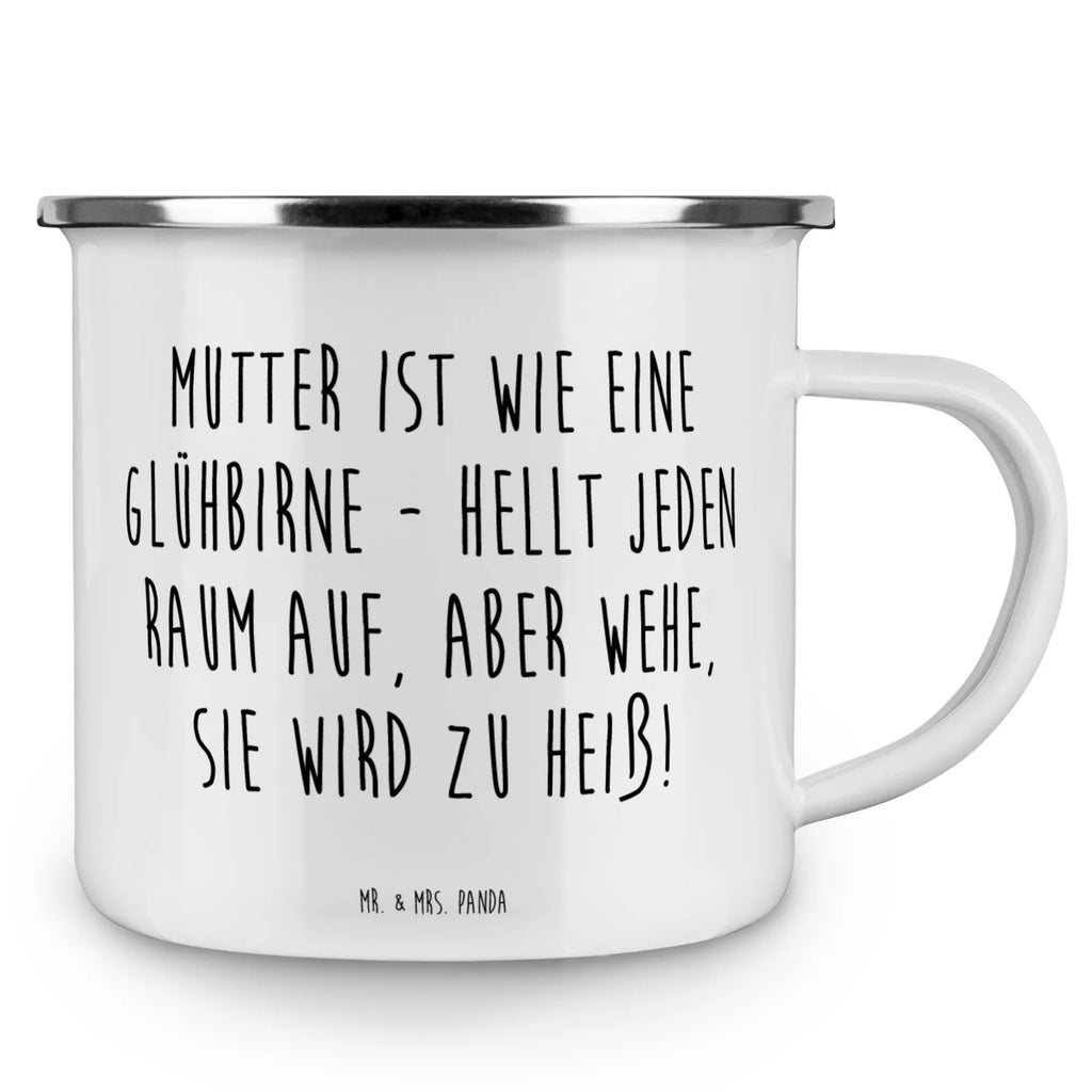 Camping Emaille Tasse Spruch Mutter Glühbirne Blechtasse, Emaille Campingbecher, Emaille Tasse, Blechtassen, Outdoor Tasse, Trinkbecher, Blechtasse Outdoor, Emaille Trinkbecher, Camping Tasse Emaille, Camping Becher, Metalltasse, Edelstahl Trinkbecher, Campingbecher, Metalltasse für Camping, Campingtasse, Emailletasse, Emaille Tassen, Tasse Camping, Camping Becher Edelstahl, Camping Tassen Emaille, Camping Tasse Metall, Emaille Tasse Camping, Tasse Emaille, Campingtassen, Emaille Becher, Emaille Becher Camping, Kaffee Blechtasse, Metall Tasse, Camping Tassen, Outdoor Becher, Familie, Vatertag, Muttertag, Bruder, Schwester, Mama, Papa, Oma, Opa