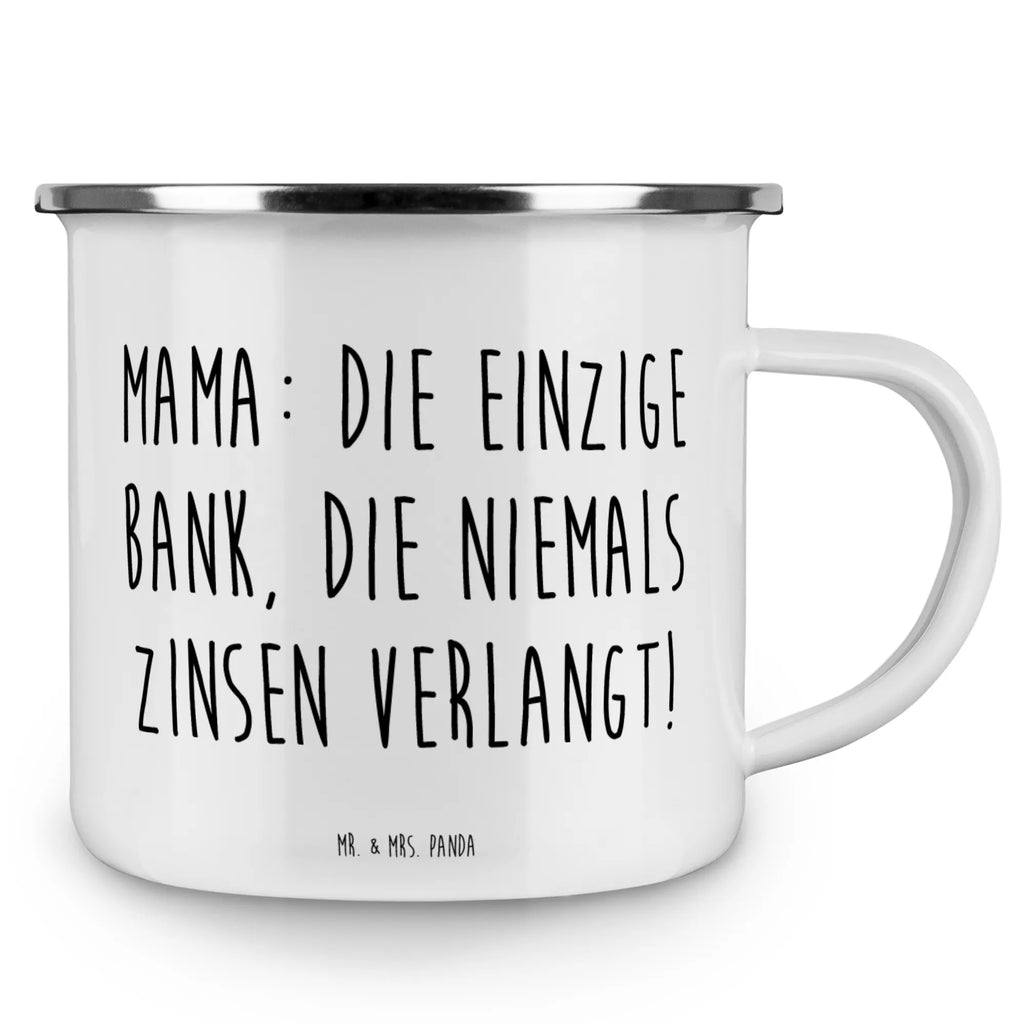 Enamel camping mug Saying Mama: Die einzige Bank, die niemals Zinsen verlangt! Tasse Emaille, Trinkbecher, Emaille Becher, Campingtassen, Camping Becher, Tasse Camping, Emaille Tassen, Blechtassen, Emaille Campingbecher, Emaille Tasse, Emaille Trinkbecher, Campingtasse, Outdoor Tasse, Campingbecher, Blechtasse Outdoor, Camping Tasse Metall, Camping Tassen Emaille, Blechtasse, Camping Tasse Emaille, Kaffee Blechtasse, Outdoor Becher, Metall Tasse, Emailletasse, Metalltasse, Camping Becher Edelstahl, Metalltasse für Camping, Emaille Tasse Camping, Emaille Becher Camping, Edelstahl Trinkbecher, Camping Tassen, Familie, Vatertag, Muttertag, Bruder, Schwester, Mama, Papa, Oma, Opa