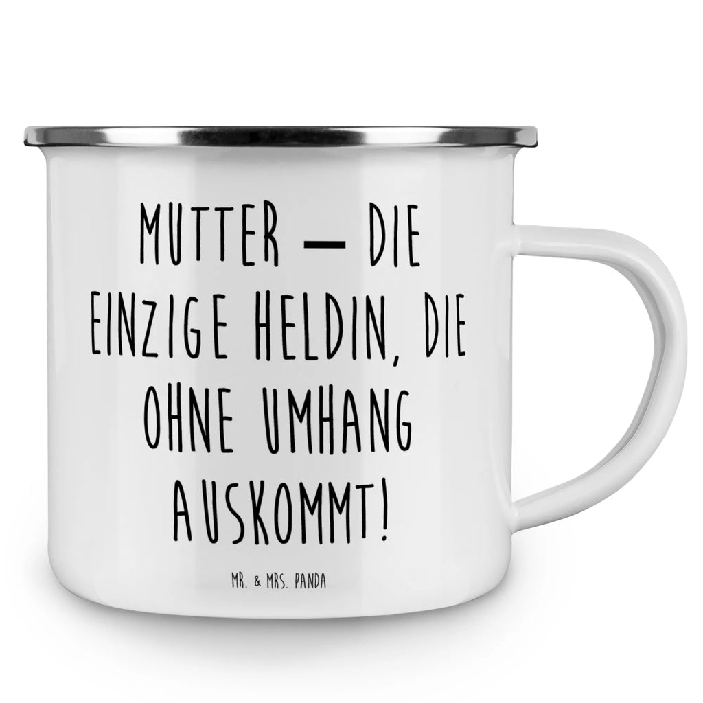 Camping Emaille Tasse Spruch Heldin Mutter Kaffee Blechtasse, Outdoor Becher, Edelstahl Trinkbecher, Camping Tasse Metall, Emaille Tasse Camping, Emaille Becher, Emaille Becher Camping, Campingtassen, Metalltasse für Camping, Emailletasse, Emaille Campingbecher, Blechtasse, Emaille Tassen, Camping Tasse Emaille, Camping Tassen, Campingbecher, Camping Tassen Emaille, Campingtasse, Emaille Tasse, Blechtassen, Trinkbecher, Camping Becher Edelstahl, Metalltasse, Tasse Emaille, Emaille Trinkbecher, Outdoor Tasse, Blechtasse Outdoor, Tasse Camping, Metall Tasse, Camping Becher, Familie, Vatertag, Muttertag, Bruder, Schwester, Mama, Papa, Oma, Opa