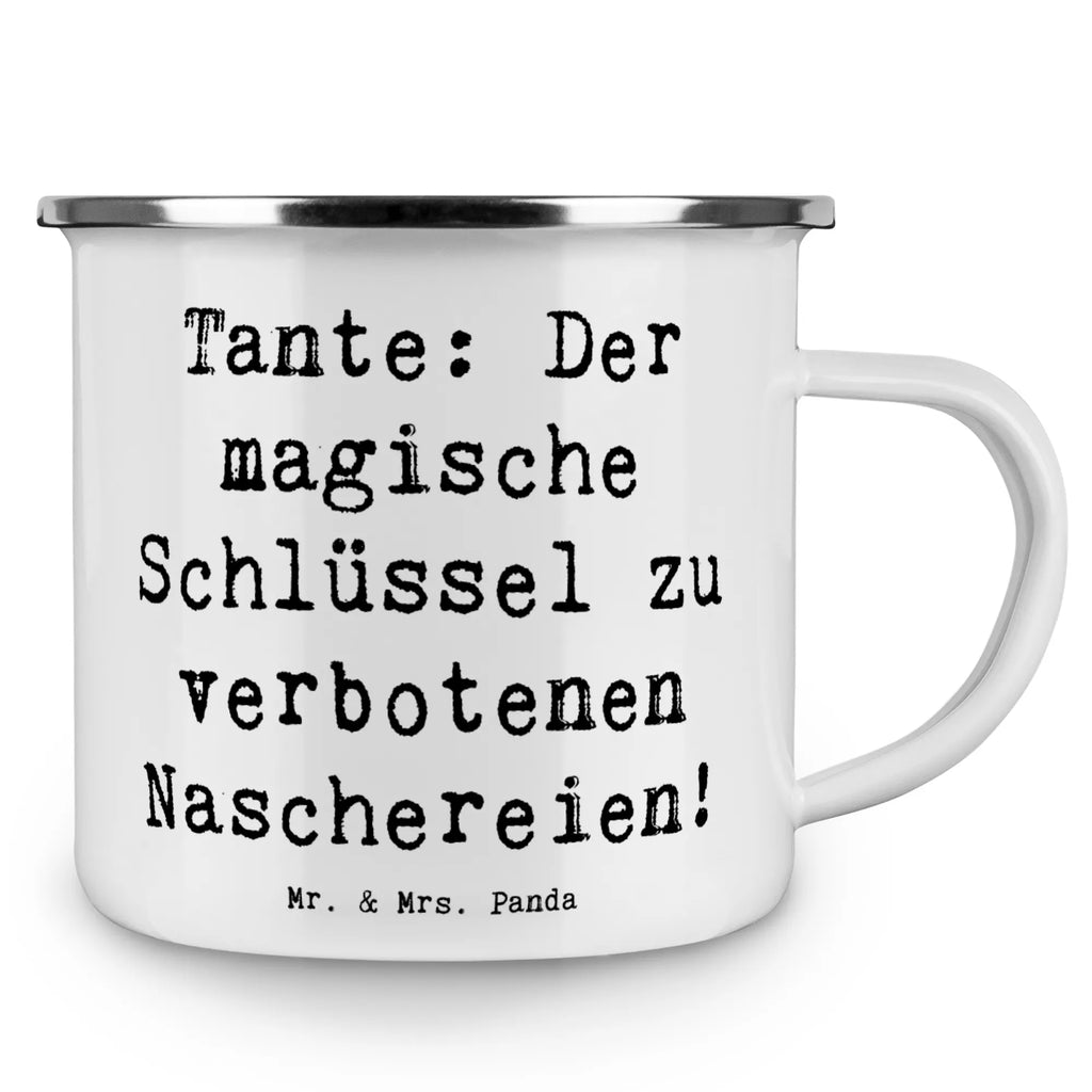 Enamel camping mug Saying Tante: Der magische Schlüssel zu verbotenen Naschereien! Outdoor Becher, Metalltasse für Camping, Camping Tassen Emaille, Blechtasse, Outdoor Tasse, Emaille Becher Camping, Camping Becher, Emaille Trinkbecher, Emaille Tassen, Metall Tasse, Trinkbecher, Emaille Tasse Camping, Blechtasse Outdoor, Camping Tasse Metall, Blechtassen, Emaille Becher, Campingtassen, Metalltasse, Camping Becher Edelstahl, Edelstahl Trinkbecher, Emailletasse, Tasse Camping, Tasse Emaille, Campingbecher, Camping Tassen, Campingtasse, Kaffee Blechtasse, Emaille Tasse, Camping Tasse Emaille, Emaille Campingbecher, Familie, Vatertag, Muttertag, Bruder, Schwester, Mama, Papa, Oma, Opa