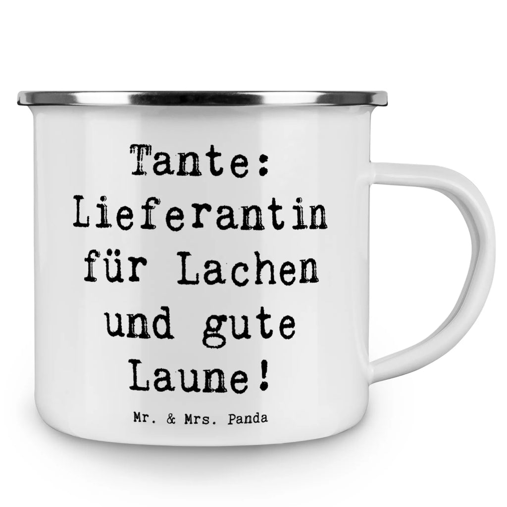 Camping Emaille Tasse Spruch Tante Lieferantin Camping Tassen, Campingbecher, Metall Tasse, Metalltasse für Camping, Blechtasse, Kaffee Blechtasse, Trinkbecher, Emaille Tasse Camping, Edelstahl Trinkbecher, Outdoor Tasse, Camping Tassen Emaille, Emaille Trinkbecher, Blechtassen, Blechtasse Outdoor, Tasse Camping, Camping Becher Edelstahl, Emaille Campingbecher, Emaille Tasse, Emaille Becher Camping, Outdoor Becher, Camping Tasse Emaille, Camping Becher, Campingtassen, Camping Tasse Metall, Tasse Emaille, Emaille Becher, Emaille Tassen, Metalltasse, Campingtasse, Emailletasse, Familie, Vatertag, Muttertag, Bruder, Schwester, Mama, Papa, Oma, Opa
