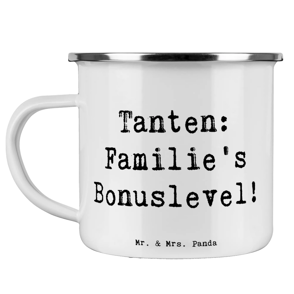 Camping Emaille Tasse Spruch Tante Bonuslevel Emaille Campingbecher, Emaille Becher, Camping Becher Edelstahl, Blechtasse, Campingtasse, Camping Tassen Emaille, Camping Tasse Emaille, Camping Becher, Kaffee Blechtasse, Emaille Trinkbecher, Emaille Tassen, Metall Tasse, Campingtassen, Outdoor Becher, Metalltasse für Camping, Camping Tassen, Metalltasse, Tasse Camping, Emaille Tasse Camping, Emailletasse, Tasse Emaille, Camping Tasse Metall, Campingbecher, Outdoor Tasse, Emaille Becher Camping, Trinkbecher, Edelstahl Trinkbecher, Emaille Tasse, Blechtasse Outdoor, Blechtassen, Familie, Vatertag, Muttertag, Bruder, Schwester, Mama, Papa, Oma, Opa