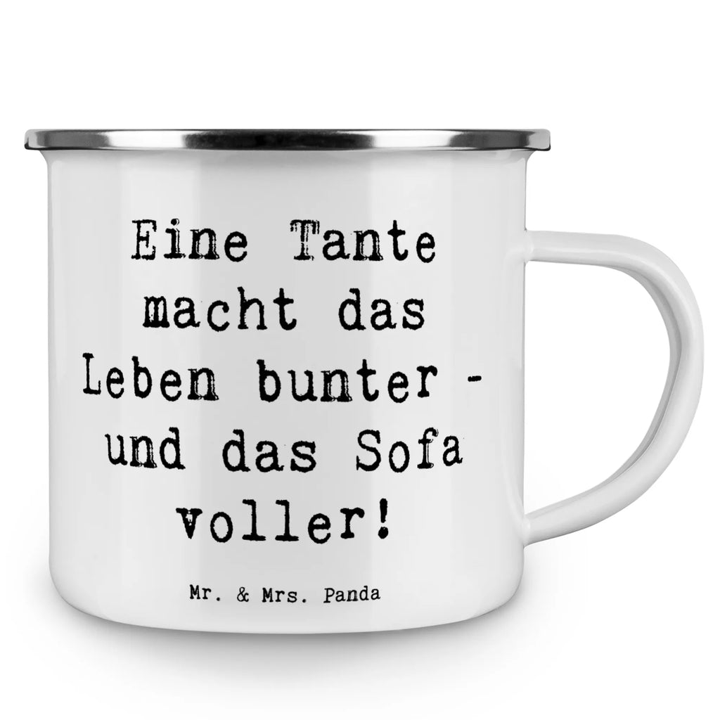 Enamel camping mug Saying Eine Tante macht das Leben bunter und das Sofa voller! Emaille Tassen, Blechtasse, Emaille Tasse Camping, Emailletasse, Tasse Emaille, Blechtassen, Blechtasse Outdoor, Emaille Tasse, Emaille Becher, Camping Becher, Campingtasse, Campingtassen, Edelstahl Trinkbecher, Trinkbecher, Emaille Campingbecher, Camping Tassen, Kaffee Blechtasse, Tasse Camping, Campingbecher, Metall Tasse, Outdoor Becher, Camping Becher Edelstahl, Camping Tasse Metall, Outdoor Tasse, Metalltasse, Camping Tasse Emaille, Emaille Trinkbecher, Emaille Becher Camping, Metalltasse für Camping, Camping Tassen Emaille, Familie, Vatertag, Muttertag, Bruder, Schwester, Mama, Papa, Oma, Opa