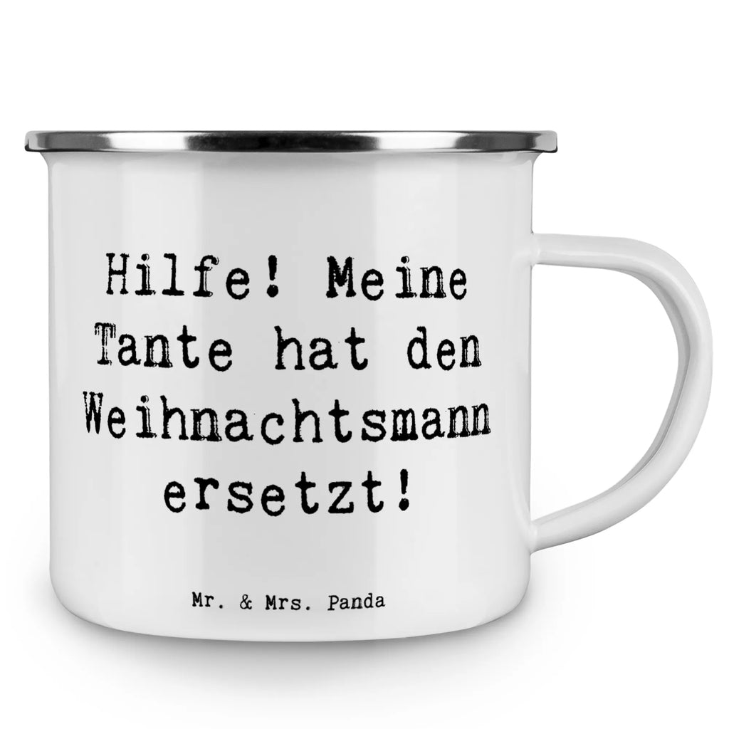 Camping Emaille Tasse Spruch Tante Weihnachten Edelstahl Trinkbecher, Blechtasse Outdoor, Emailletasse, Camping Tassen, Blechtasse, Campingbecher, Emaille Trinkbecher, Campingtasse, Camping Tasse Metall, Trinkbecher, Camping Tassen Emaille, Outdoor Becher, Camping Tasse Emaille, Kaffee Blechtasse, Metalltasse, Emaille Becher Camping, Tasse Emaille, Metalltasse für Camping, Outdoor Tasse, Blechtassen, Camping Becher, Emaille Tasse, Tasse Camping, Emaille Tassen, Campingtassen, Emaille Campingbecher, Emaille Tasse Camping, Camping Becher Edelstahl, Emaille Becher, Metall Tasse, Familie, Vatertag, Muttertag, Bruder, Schwester, Mama, Papa, Oma, Opa