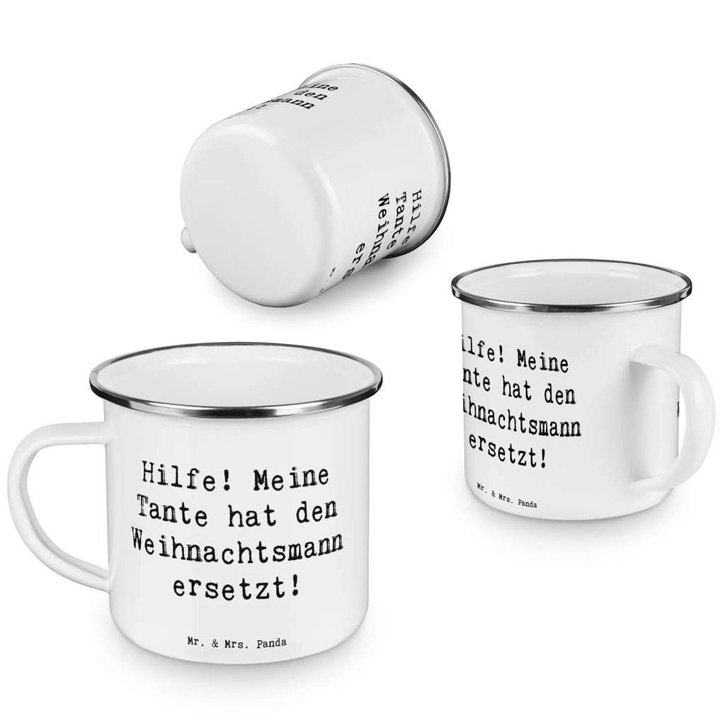 Camping Emaille Tasse Spruch Tante Weihnachten Edelstahl Trinkbecher, Blechtasse Outdoor, Emailletasse, Camping Tassen, Blechtasse, Campingbecher, Emaille Trinkbecher, Campingtasse, Camping Tasse Metall, Trinkbecher, Camping Tassen Emaille, Outdoor Becher, Camping Tasse Emaille, Kaffee Blechtasse, Metalltasse, Emaille Becher Camping, Tasse Emaille, Metalltasse für Camping, Outdoor Tasse, Blechtassen, Camping Becher, Emaille Tasse, Tasse Camping, Emaille Tassen, Campingtassen, Emaille Campingbecher, Emaille Tasse Camping, Camping Becher Edelstahl, Emaille Becher, Metall Tasse, Familie, Vatertag, Muttertag, Bruder, Schwester, Mama, Papa, Oma, Opa