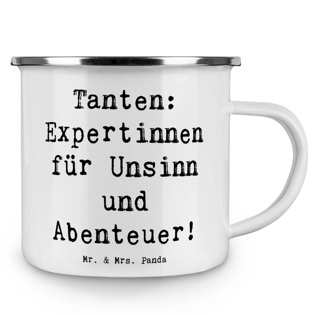 Enamel camping mug Saying Tanten: Expertinnen für Unsinn und Abenteuer! Camping Becher, Metalltasse, Tasse Emaille, Outdoor Tasse, Campingbecher, Metall Tasse, Edelstahl Trinkbecher, Kaffee Blechtasse, Camping Tasse Metall, Emaille Campingbecher, Emaille Tasse Camping, Camping Tassen, Blechtassen, Emaille Becher, Camping Tassen Emaille, Emaille Becher Camping, Outdoor Becher, Emailletasse, Tasse Camping, Metalltasse für Camping, Camping Tasse Emaille, Blechtasse Outdoor, Camping Becher Edelstahl, Emaille Tassen, Trinkbecher, Emaille Tasse, Emaille Trinkbecher, Campingtassen, Campingtasse, Blechtasse, Familie, Vatertag, Muttertag, Bruder, Schwester, Mama, Papa, Oma, Opa