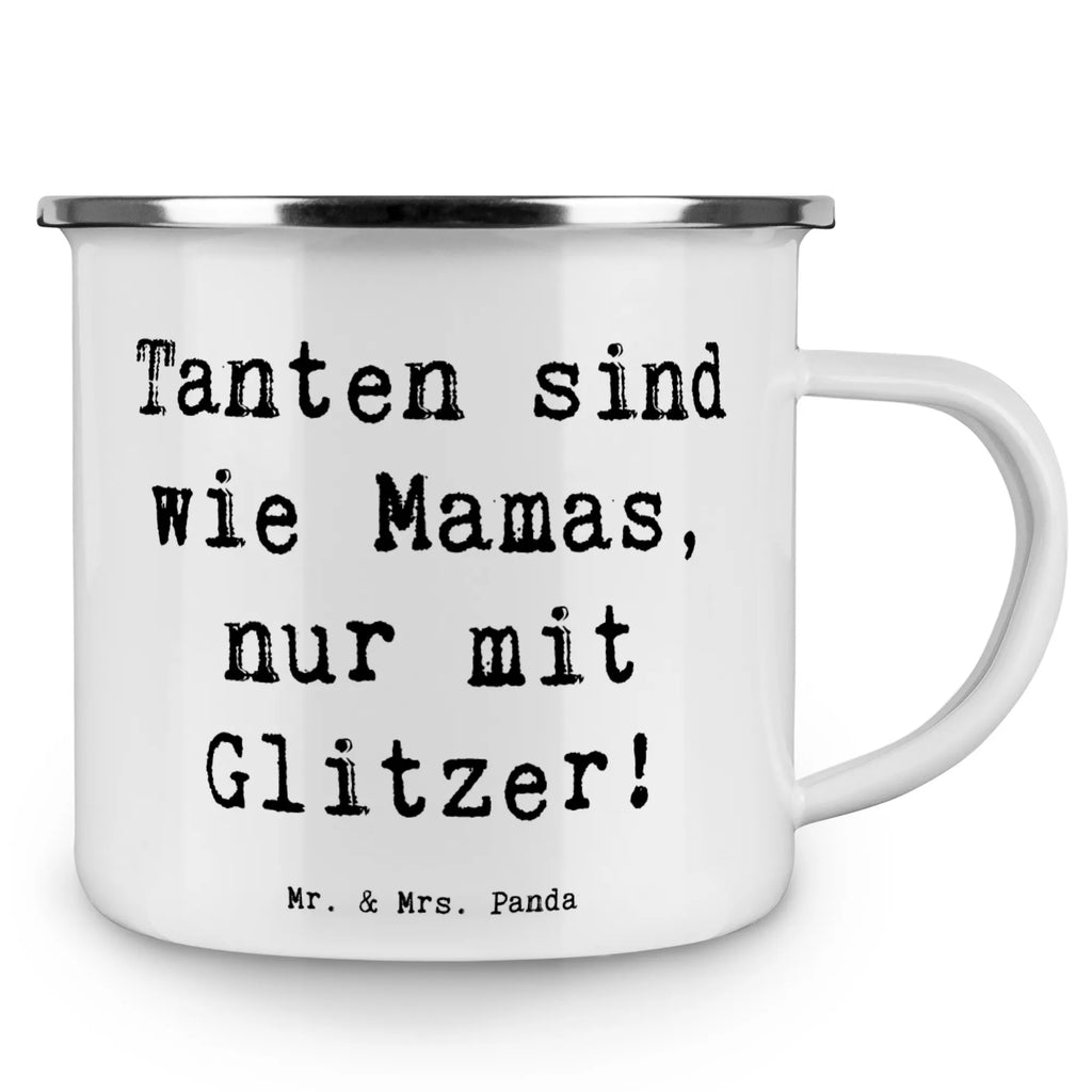 Camping Emaille Tasse Spruch Glitzernde Tante Blechtasse Outdoor, Emaille Tasse, Emaille Becher Camping, Metalltasse, Metall Tasse, Camping Tassen Emaille, Outdoor Tasse, Trinkbecher, Emailletasse, Kaffee Blechtasse, Tasse Emaille, Campingtassen, Campingbecher, Camping Tassen, Emaille Campingbecher, Outdoor Becher, Camping Becher, Emaille Tasse Camping, Blechtassen, Camping Becher Edelstahl, Campingtasse, Tasse Camping, Camping Tasse Emaille, Emaille Becher, Edelstahl Trinkbecher, Emaille Tassen, Camping Tasse Metall, Blechtasse, Metalltasse für Camping, Emaille Trinkbecher, Familie, Vatertag, Muttertag, Bruder, Schwester, Mama, Papa, Oma, Opa