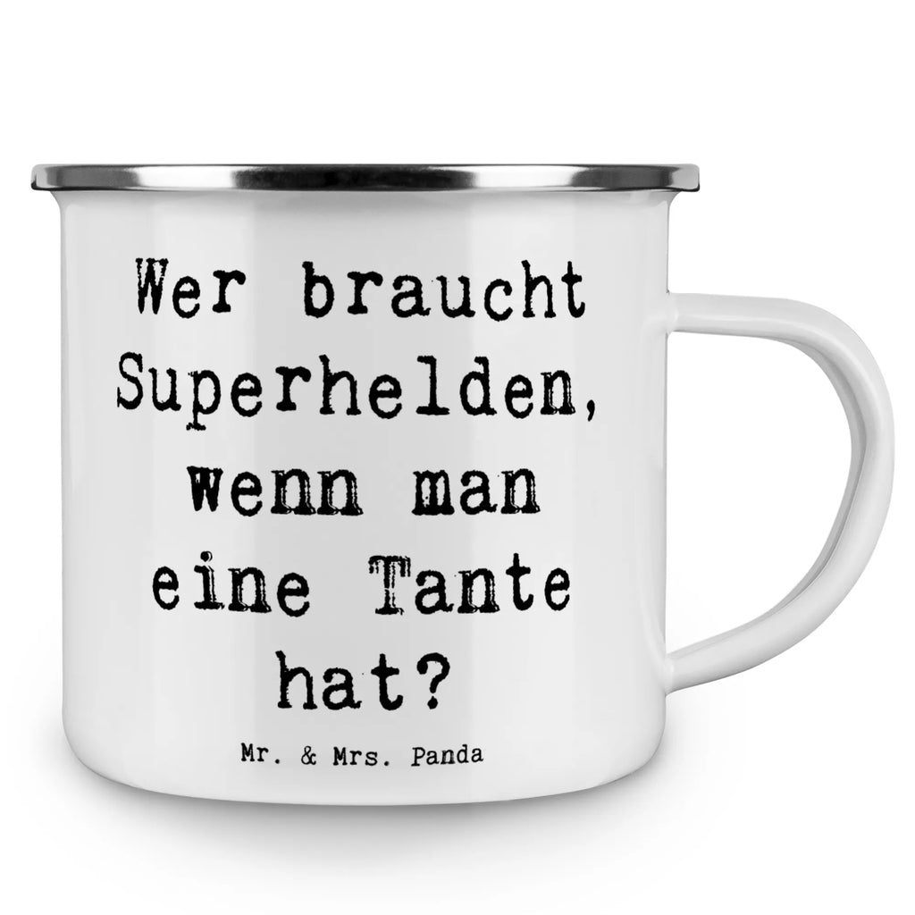 Enamel camping mug Saying Wer braucht Superhelden, wenn man eine Tante hat? Tasse Camping, Outdoor Tasse, Tasse Emaille, Kaffee Blechtasse, Camping Tassen Emaille, Campingtassen, Camping Becher Edelstahl, Metalltasse, Blechtasse, Emaille Becher, Emaille Campingbecher, Outdoor Becher, Emaille Becher Camping, Metall Tasse, Camping Tassen, Trinkbecher, Camping Tasse Metall, Metalltasse für Camping, Emaille Tasse, Emaille Trinkbecher, Camping Becher, Edelstahl Trinkbecher, Emaille Tassen, Emaille Tasse Camping, Campingbecher, Blechtassen, Campingtasse, Emailletasse, Blechtasse Outdoor, Camping Tasse Emaille, Familie, Vatertag, Muttertag, Bruder, Schwester, Mama, Papa, Oma, Opa