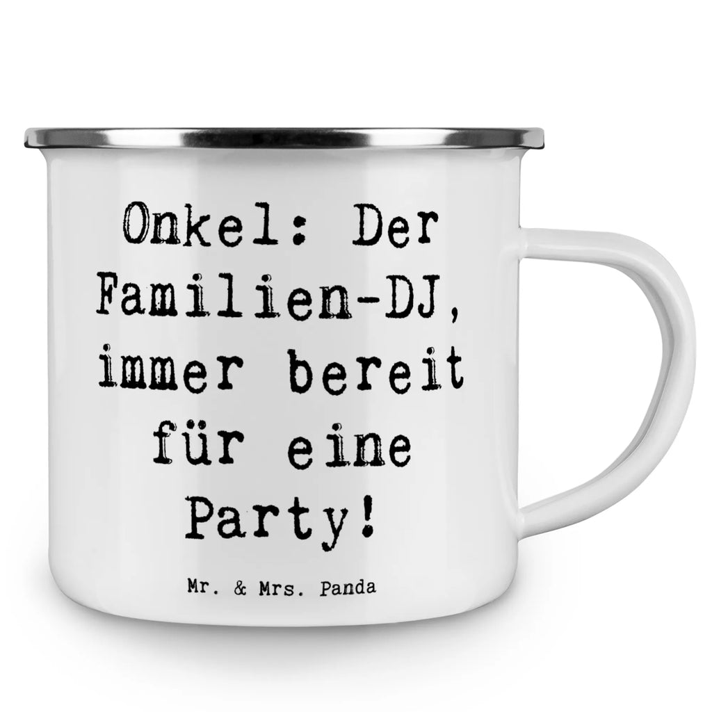 Camping Emaille Tasse Spruch Onkel Familien-DJ Emailletasse, Outdoor Becher, Emaille Becher Camping, Metalltasse für Camping, Edelstahl Trinkbecher, Emaille Tasse, Camping Becher, Camping Tassen, Trinkbecher, Outdoor Tasse, Camping Becher Edelstahl, Kaffee Blechtasse, Camping Tassen Emaille, Metalltasse, Camping Tasse Emaille, Emaille Tasse Camping, Blechtassen, Blechtasse Outdoor, Campingtasse, Emaille Campingbecher, Metall Tasse, Emaille Tassen, Emaille Trinkbecher, Blechtasse, Campingtassen, Campingbecher, Camping Tasse Metall, Tasse Camping, Emaille Becher, Tasse Emaille, Familie, Vatertag, Muttertag, Bruder, Schwester, Mama, Papa, Oma, Opa