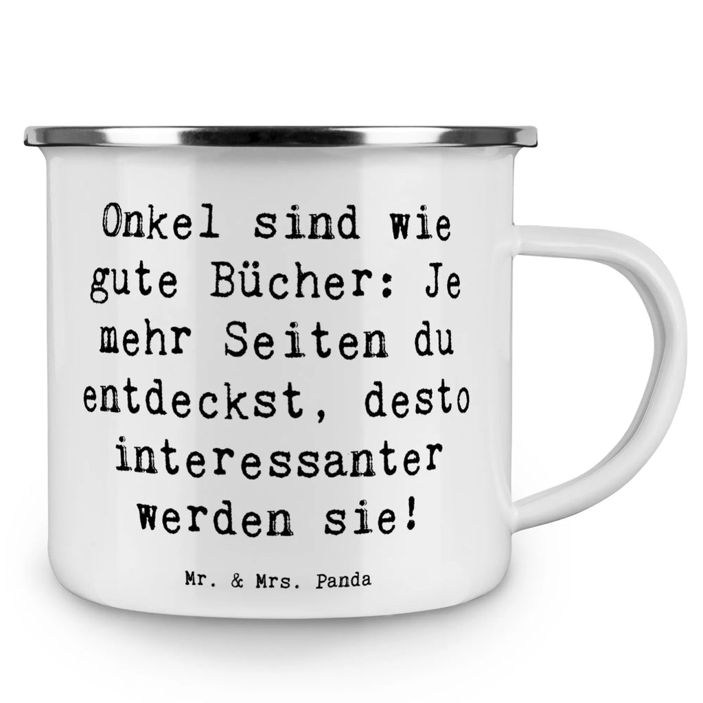 Camping Emaille Tasse Spruch Onkel Bücher Emaille Becher, Camping Tassen, Camping Tassen Emaille, Outdoor Tasse, Campingbecher, Metall Tasse, Camping Tasse Metall, Emaille Campingbecher, Tasse Camping, Camping Tasse Emaille, Emaille Tasse Camping, Blechtasse Outdoor, Outdoor Becher, Emaille Becher Camping, Blechtassen, Tasse Emaille, Emaille Tassen, Emailletasse, Kaffee Blechtasse, Emaille Tasse, Blechtasse, Trinkbecher, Campingtassen, Metalltasse, Emaille Trinkbecher, Edelstahl Trinkbecher, Camping Becher Edelstahl, Camping Becher, Metalltasse für Camping, Campingtasse, Familie, Vatertag, Muttertag, Bruder, Schwester, Mama, Papa, Oma, Opa