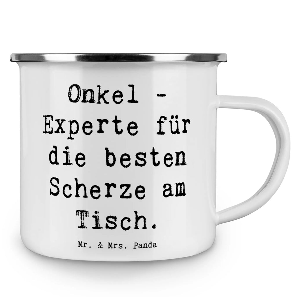 Camping Emaille Tasse Spruch Onkel Scherzkönig Emaille Tasse, Emailletasse, Outdoor Tasse, Camping Tasse Metall, Camping Becher Edelstahl, Tasse Camping, Kaffee Blechtasse, Camping Tasse Emaille, Emaille Tasse Camping, Campingtassen, Blechtasse, Emaille Tassen, Blechtasse Outdoor, Metall Tasse, Emaille Campingbecher, Camping Tassen, Emaille Becher Camping, Blechtassen, Metalltasse für Camping, Trinkbecher, Campingbecher, Tasse Emaille, Edelstahl Trinkbecher, Camping Becher, Campingtasse, Camping Tassen Emaille, Emaille Trinkbecher, Emaille Becher, Outdoor Becher, Metalltasse, Familie, Vatertag, Muttertag, Bruder, Schwester, Mama, Papa, Oma, Opa
