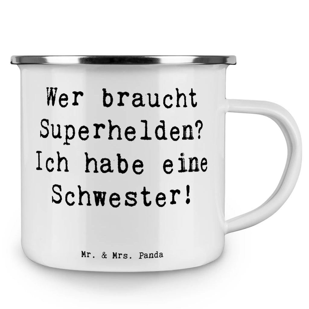 Camping Emaille Tasse Spruch Liebe Schwester Emaille Campingbecher, Blechtasse, Emaille Tasse, Camping Tasse Emaille, Camping Becher, Edelstahl Trinkbecher, Tasse Camping, Emaille Becher, Trinkbecher, Emaille Tasse Camping, Blechtassen, Emaille Tassen, Emaille Becher Camping, Metall Tasse, Camping Tassen, Tasse Emaille, Metalltasse, Kaffee Blechtasse, Blechtasse Outdoor, Camping Tasse Metall, Camping Becher Edelstahl, Camping Tassen Emaille, Campingtassen, Emaille Trinkbecher, Outdoor Tasse, Campingtasse, Metalltasse für Camping, Campingbecher, Outdoor Becher, Emailletasse, Familie, Vatertag, Muttertag, Bruder, Schwester, Mama, Papa, Oma, Opa