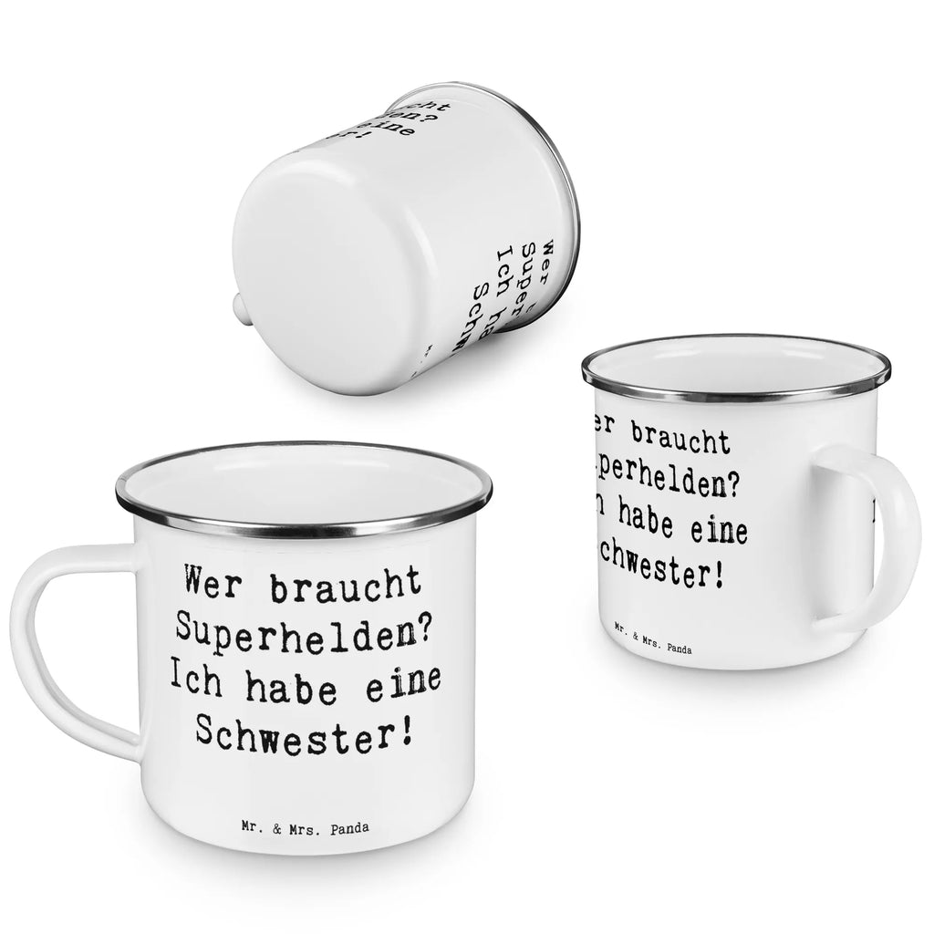 Camping Emaille Tasse Spruch Liebe Schwester Emaille Campingbecher, Blechtasse, Emaille Tasse, Camping Tasse Emaille, Camping Becher, Edelstahl Trinkbecher, Tasse Camping, Emaille Becher, Trinkbecher, Emaille Tasse Camping, Blechtassen, Emaille Tassen, Emaille Becher Camping, Metall Tasse, Camping Tassen, Tasse Emaille, Metalltasse, Kaffee Blechtasse, Blechtasse Outdoor, Camping Tasse Metall, Camping Becher Edelstahl, Camping Tassen Emaille, Campingtassen, Emaille Trinkbecher, Outdoor Tasse, Campingtasse, Metalltasse für Camping, Campingbecher, Outdoor Becher, Emailletasse, Familie, Vatertag, Muttertag, Bruder, Schwester, Mama, Papa, Oma, Opa