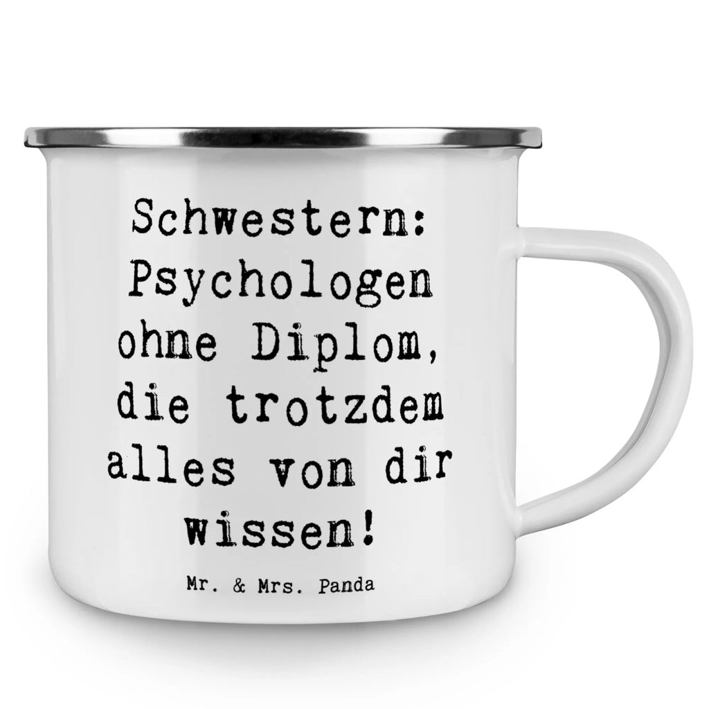Camping Emaille Tasse Spruch Schwestern Psychologen Emaille Tasse, Blechtasse, Camping Becher Edelstahl, Outdoor Tasse, Campingtasse, Metall Tasse, Metalltasse für Camping, Blechtassen, Blechtasse Outdoor, Campingtassen, Tasse Emaille, Emaille Becher Camping, Camping Becher, Camping Tassen, Metalltasse, Emailletasse, Outdoor Becher, Emaille Becher, Campingbecher, Tasse Camping, Camping Tasse Emaille, Kaffee Blechtasse, Emaille Trinkbecher, Trinkbecher, Emaille Tasse Camping, Emaille Campingbecher, Camping Tasse Metall, Edelstahl Trinkbecher, Emaille Tassen, Camping Tassen Emaille, Familie, Vatertag, Muttertag, Bruder, Schwester, Mama, Papa, Oma, Opa