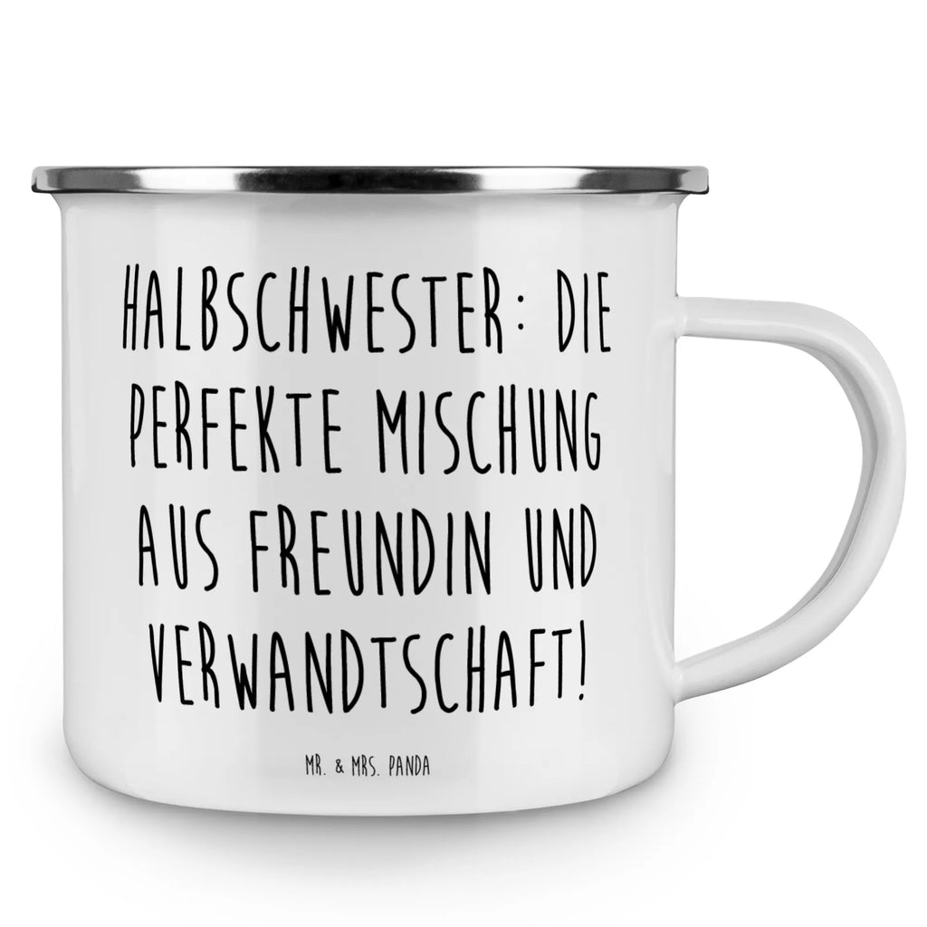 Camping Emaille Tasse Spruch Halbschwester Glück Camping Becher, Campingtassen, Trinkbecher, Blechtasse Outdoor, Emaille Becher, Emailletasse, Edelstahl Trinkbecher, Camping Tasse Metall, Outdoor Becher, Emaille Trinkbecher, Blechtasse, Emaille Campingbecher, Emaille Becher Camping, Blechtassen, Outdoor Tasse, Campingtasse, Tasse Emaille, Metalltasse für Camping, Emaille Tasse Camping, Camping Tassen, Campingbecher, Camping Tassen Emaille, Metall Tasse, Tasse Camping, Kaffee Blechtasse, Camping Becher Edelstahl, Emaille Tasse, Emaille Tassen, Metalltasse, Camping Tasse Emaille, Familie, Vatertag, Muttertag, Bruder, Schwester, Mama, Papa, Oma, Opa