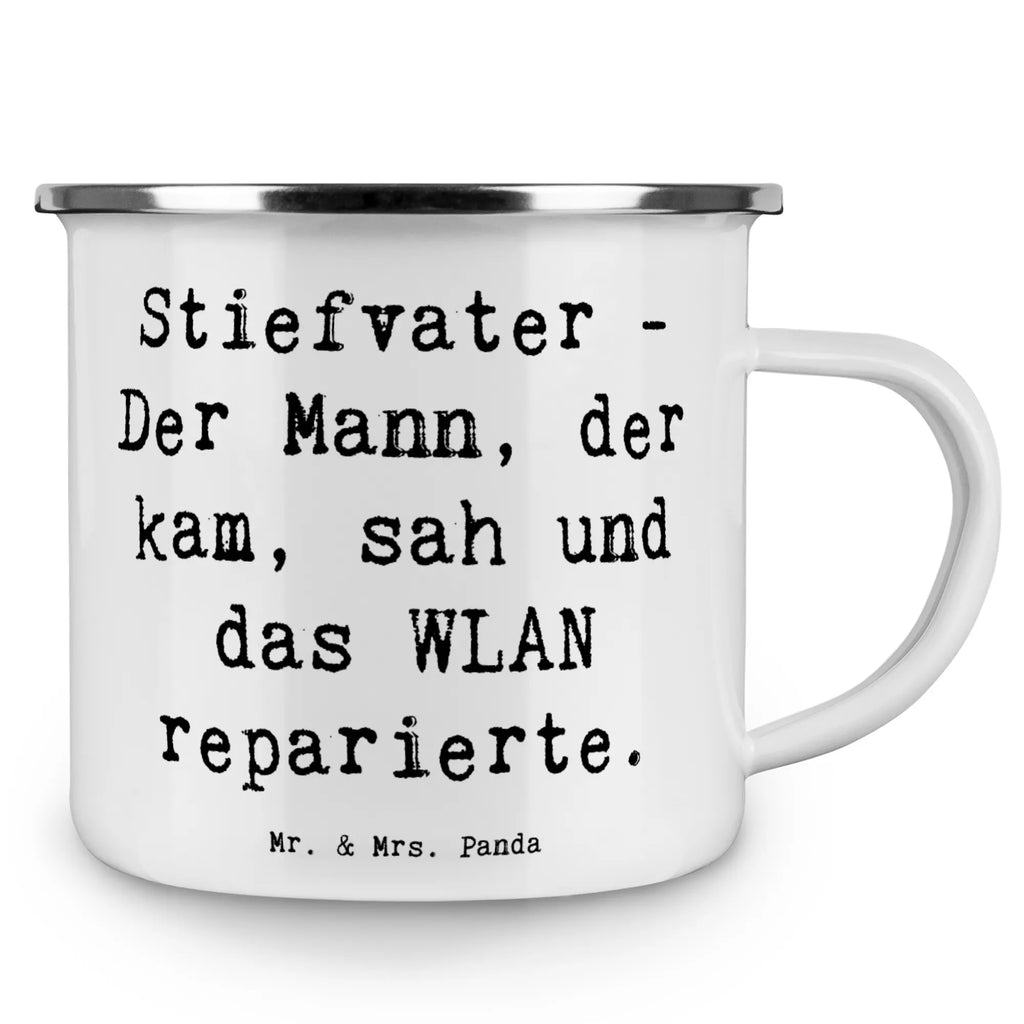 Camping Emaille Tasse Spruch Stiefvater Held Emaille Becher Camping, Blechtassen, Camping Becher Edelstahl, Metall Tasse, Outdoor Tasse, Emaille Tasse, Campingbecher, Campingtasse, Emailletasse, Tasse Camping, Camping Tassen Emaille, Edelstahl Trinkbecher, Tasse Emaille, Camping Tasse Metall, Metalltasse, Camping Tasse Emaille, Emaille Tasse Camping, Emaille Becher, Trinkbecher, Emaille Trinkbecher, Camping Becher, Metalltasse für Camping, Emaille Campingbecher, Kaffee Blechtasse, Blechtasse, Campingtassen, Blechtasse Outdoor, Camping Tassen, Outdoor Becher, Emaille Tassen, Familie, Vatertag, Muttertag, Bruder, Schwester, Mama, Papa, Oma, Opa