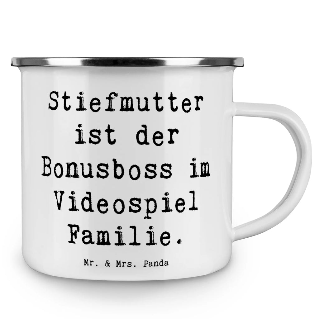 Camping Emaille Tasse Spruch Stiefmutter Bonusboss Blechtasse Outdoor, Outdoor Tasse, Tasse Emaille, Tasse Camping, Emaille Tasse, Trinkbecher, Emaille Trinkbecher, Emaille Becher, Camping Tasse Emaille, Blechtasse, Metall Tasse, Emailletasse, Camping Tasse Metall, Camping Becher, Campingtasse, Outdoor Becher, Kaffee Blechtasse, Camping Becher Edelstahl, Camping Tassen Emaille, Metalltasse, Emaille Tassen, Metalltasse für Camping, Campingtassen, Campingbecher, Camping Tassen, Emaille Becher Camping, Blechtassen, Emaille Campingbecher, Edelstahl Trinkbecher, Emaille Tasse Camping, Familie, Vatertag, Muttertag, Bruder, Schwester, Mama, Papa, Oma, Opa