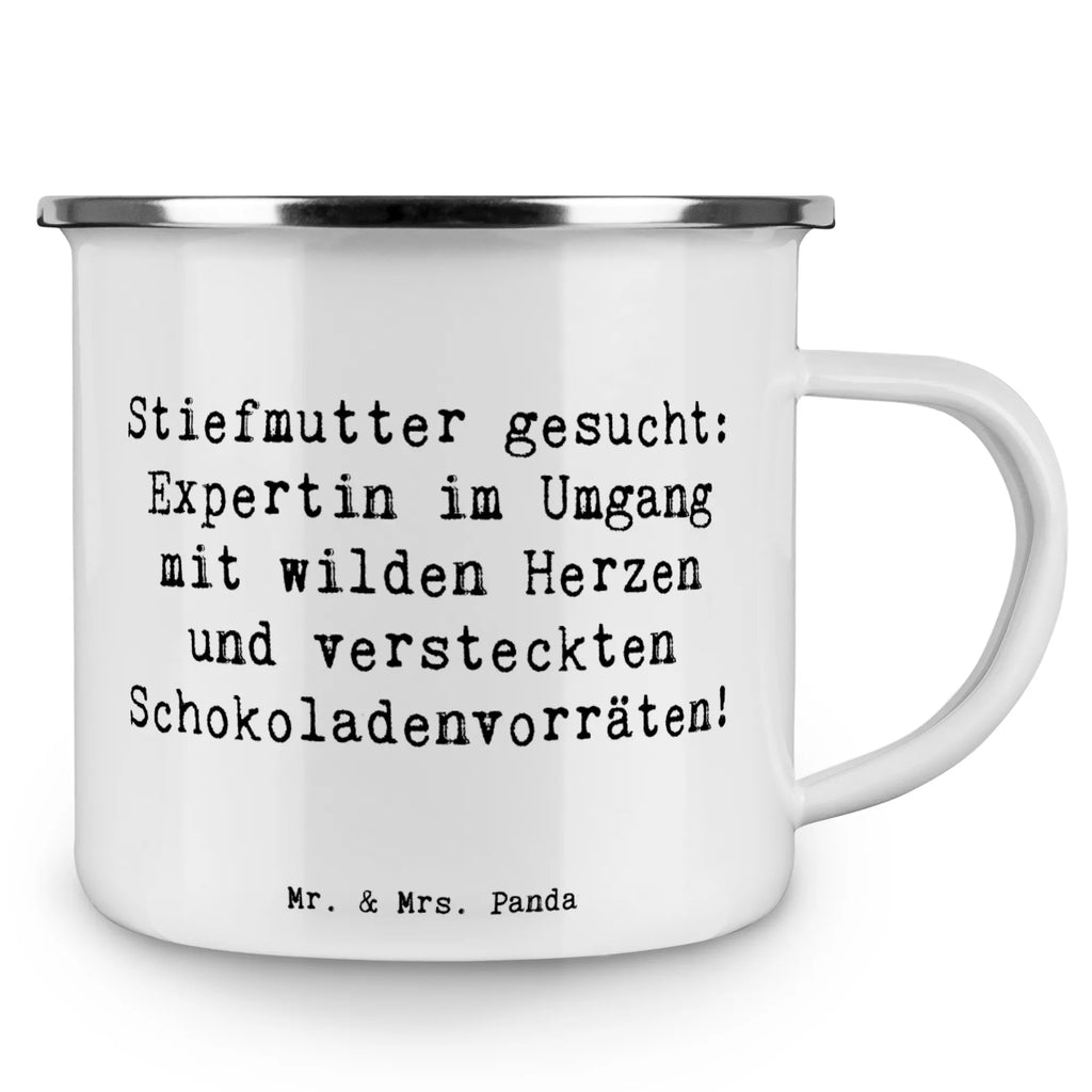 Enamel camping mug Saying Stiefmutter gesucht: Expertin im Umgang mit wilden Herzen und versteckten Schokoladenvorräten! Blechtasse Outdoor, Blechtassen, Tasse Emaille, Metalltasse, Emaille Becher, Trinkbecher, Emaille Tasse Camping, Metalltasse für Camping, Blechtasse, Camping Tassen Emaille, Outdoor Becher, Camping Tasse Metall, Emailletasse, Campingbecher, Emaille Trinkbecher, Campingtasse, Emaille Tasse, Camping Tasse Emaille, Emaille Becher Camping, Tasse Camping, Emaille Campingbecher, Outdoor Tasse, Camping Becher, Camping Tassen, Camping Becher Edelstahl, Campingtassen, Metall Tasse, Emaille Tassen, Kaffee Blechtasse, Edelstahl Trinkbecher, Familie, Vatertag, Muttertag, Bruder, Schwester, Mama, Papa, Oma, Opa