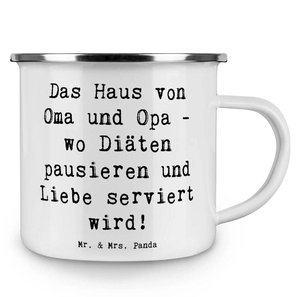 Camping Emaille Tasse Spruch Großelternliebe Camping Tasse Metall, Emaille Trinkbecher, Emaille Tassen, Camping Tassen Emaille, Outdoor Tasse, Metall Tasse, Trinkbecher, Edelstahl Trinkbecher, Emailletasse, Camping Tasse Emaille, Camping Becher Edelstahl, Blechtasse, Emaille Becher, Camping Tassen, Metalltasse für Camping, Tasse Emaille, Tasse Camping, Kaffee Blechtasse, Outdoor Becher, Emaille Becher Camping, Campingtassen, Emaille Tasse Camping, Metalltasse, Emaille Campingbecher, Camping Becher, Blechtassen, Blechtasse Outdoor, Emaille Tasse, Campingtasse, Campingbecher, Familie, Vatertag, Muttertag, Bruder, Schwester, Mama, Papa, Oma, Opa