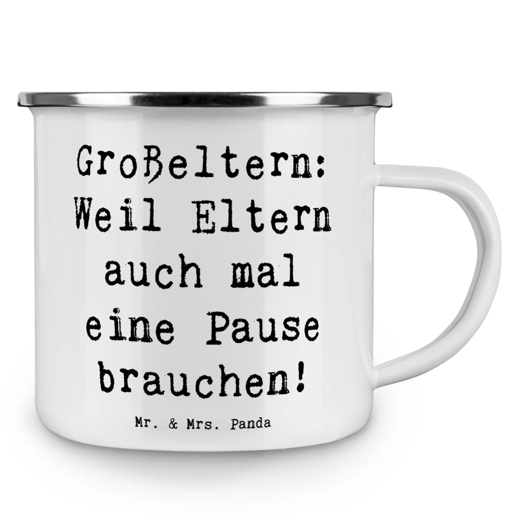 Camping Emaille Tasse Spruch Großeltern Pause Outdoor Becher, Trinkbecher, Emaille Tasse Camping, Tasse Camping, Emaille Becher Camping, Blechtasse, Camping Becher, Campingbecher, Emaille Tasse, Campingtassen, Blechtassen, Emaille Trinkbecher, Outdoor Tasse, Metall Tasse, Tasse Emaille, Metalltasse für Camping, Edelstahl Trinkbecher, Campingtasse, Camping Tassen Emaille, Emaille Tassen, Emailletasse, Emaille Campingbecher, Blechtasse Outdoor, Camping Tassen, Metalltasse, Camping Tasse Emaille, Emaille Becher, Camping Tasse Metall, Camping Becher Edelstahl, Kaffee Blechtasse, Familie, Vatertag, Muttertag, Bruder, Schwester, Mama, Papa, Oma, Opa