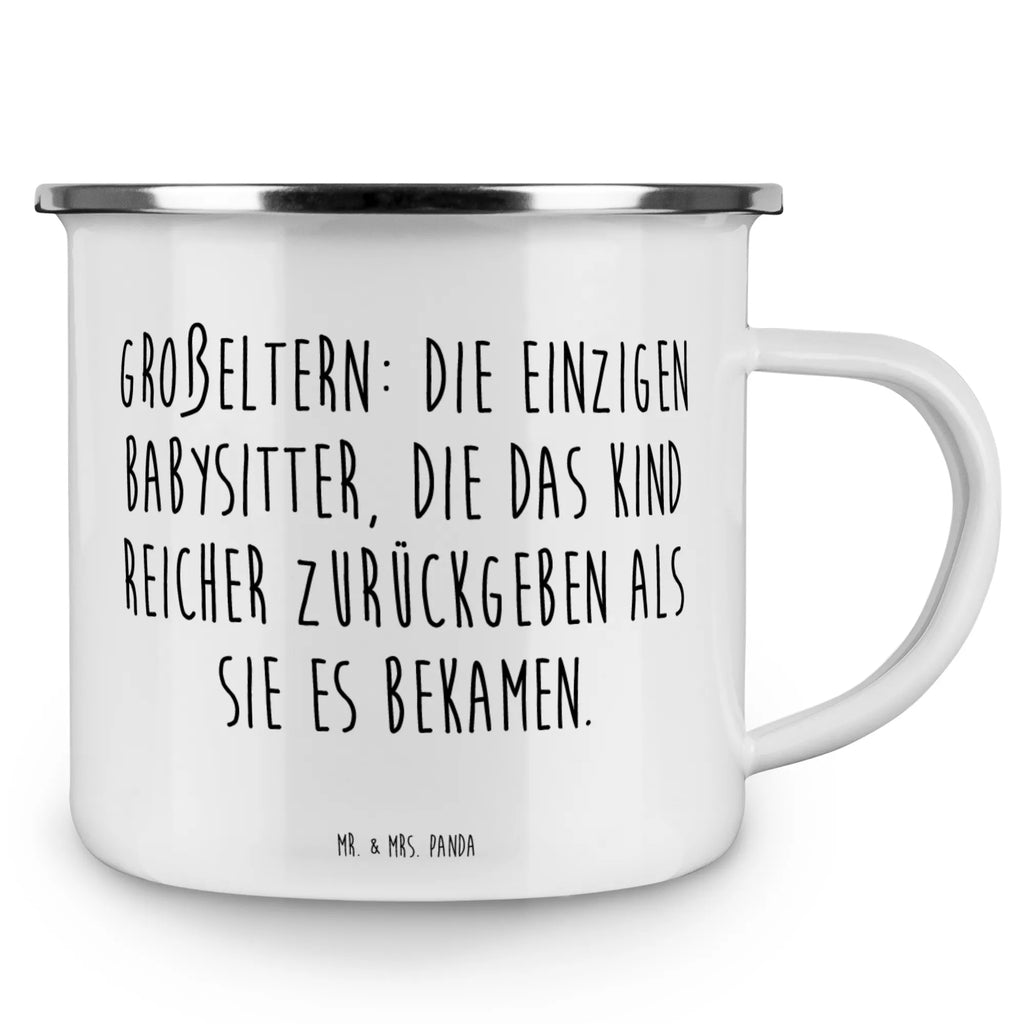 Camping Emaille Tasse Spruch Großeltern Babysitter Trinkbecher, Campingtassen, Blechtasse, Edelstahl Trinkbecher, Outdoor Tasse, Campingbecher, Emaille Trinkbecher, Tasse Emaille, Camping Becher, Emailletasse, Metall Tasse, Emaille Tassen, Camping Tassen, Blechtassen, Camping Tassen Emaille, Kaffee Blechtasse, Emaille Tasse Camping, Camping Becher Edelstahl, Metalltasse, Camping Tasse Metall, Metalltasse für Camping, Tasse Camping, Emaille Campingbecher, Emaille Tasse, Emaille Becher, Camping Tasse Emaille, Campingtasse, Emaille Becher Camping, Blechtasse Outdoor, Outdoor Becher, Familie, Vatertag, Muttertag, Bruder, Schwester, Mama, Papa, Oma, Opa