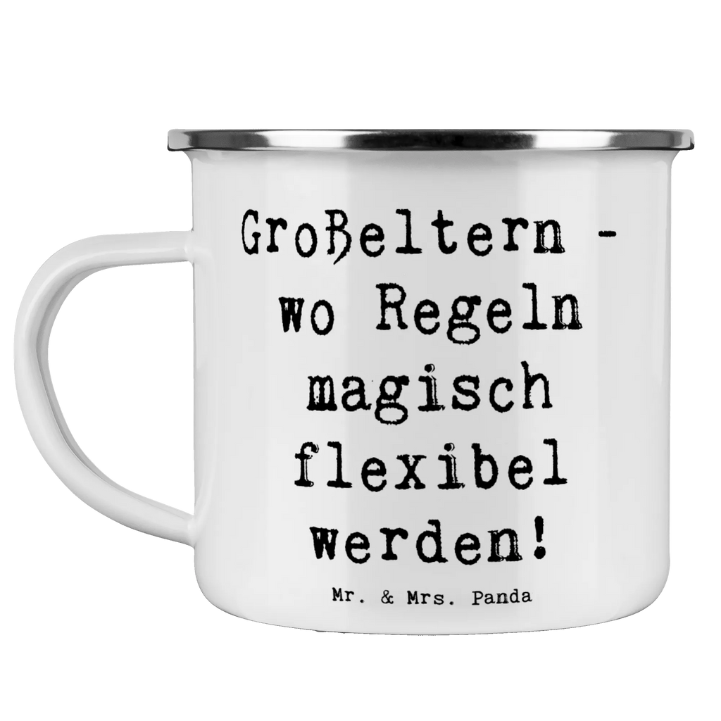 Camping Emaille Tasse Spruch Großeltern Magie Emaille Becher, Campingtasse, Metall Tasse, Campingbecher, Blechtasse Outdoor, Emaille Tasse Camping, Emaille Campingbecher, Outdoor Tasse, Tasse Camping, Camping Becher, Emaille Tassen, Campingtassen, Camping Tassen Emaille, Camping Tasse Metall, Edelstahl Trinkbecher, Camping Tasse Emaille, Blechtassen, Emaille Becher Camping, Kaffee Blechtasse, Camping Becher Edelstahl, Emaille Tasse, Emailletasse, Outdoor Becher, Blechtasse, Metalltasse, Emaille Trinkbecher, Camping Tassen, Metalltasse für Camping, Trinkbecher, Tasse Emaille, Familie, Vatertag, Muttertag, Bruder, Schwester, Mama, Papa, Oma, Opa