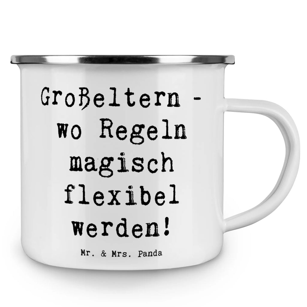Camping Emaille Tasse Spruch Großeltern Magie Emaille Becher, Campingtasse, Metall Tasse, Campingbecher, Blechtasse Outdoor, Emaille Tasse Camping, Emaille Campingbecher, Outdoor Tasse, Tasse Camping, Camping Becher, Emaille Tassen, Campingtassen, Camping Tassen Emaille, Camping Tasse Metall, Edelstahl Trinkbecher, Camping Tasse Emaille, Blechtassen, Emaille Becher Camping, Kaffee Blechtasse, Camping Becher Edelstahl, Emaille Tasse, Emailletasse, Outdoor Becher, Blechtasse, Metalltasse, Emaille Trinkbecher, Camping Tassen, Metalltasse für Camping, Trinkbecher, Tasse Emaille, Familie, Vatertag, Muttertag, Bruder, Schwester, Mama, Papa, Oma, Opa