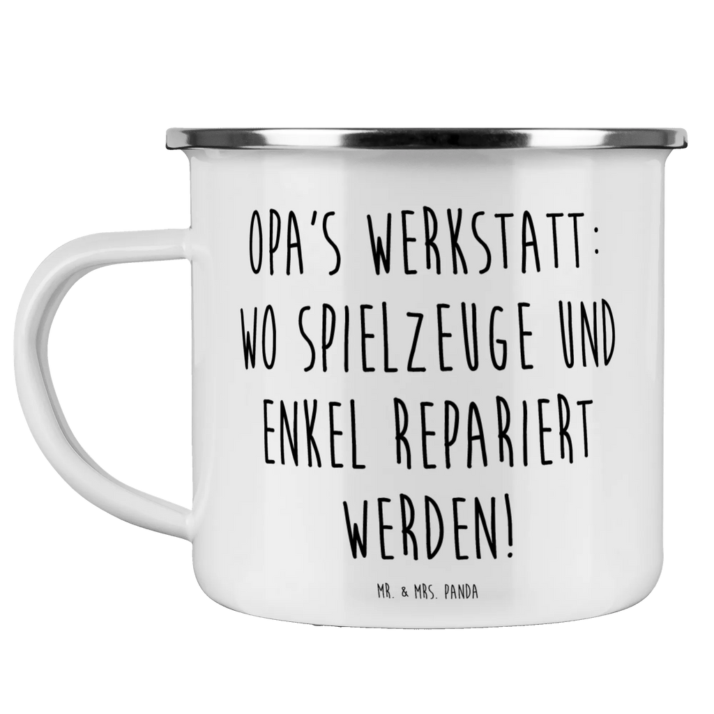 Camping Emaille Tasse Spruch Großeltern Werkstatt Camping Becher Edelstahl, Emaille Trinkbecher, Campingbecher, Emaille Tasse, Kaffee Blechtasse, Tasse Emaille, Camping Tassen Emaille, Camping Becher, Camping Tasse Metall, Emaille Becher, Edelstahl Trinkbecher, Emaille Campingbecher, Outdoor Becher, Tasse Camping, Blechtassen, Camping Tassen, Outdoor Tasse, Campingtassen, Metalltasse für Camping, Campingtasse, Emailletasse, Blechtasse Outdoor, Emaille Becher Camping, Metall Tasse, Camping Tasse Emaille, Trinkbecher, Metalltasse, Emaille Tasse Camping, Blechtasse, Emaille Tassen, Familie, Vatertag, Muttertag, Bruder, Schwester, Mama, Papa, Oma, Opa