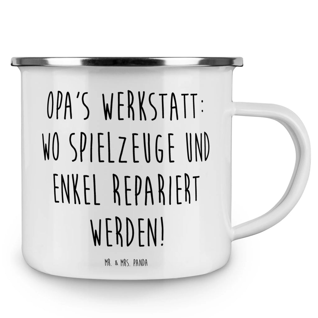 Camping Emaille Tasse Spruch Großeltern Werkstatt Camping Becher Edelstahl, Emaille Trinkbecher, Campingbecher, Emaille Tasse, Kaffee Blechtasse, Tasse Emaille, Camping Tassen Emaille, Camping Becher, Camping Tasse Metall, Emaille Becher, Edelstahl Trinkbecher, Emaille Campingbecher, Outdoor Becher, Tasse Camping, Blechtassen, Camping Tassen, Outdoor Tasse, Campingtassen, Metalltasse für Camping, Campingtasse, Emailletasse, Blechtasse Outdoor, Emaille Becher Camping, Metall Tasse, Camping Tasse Emaille, Trinkbecher, Metalltasse, Emaille Tasse Camping, Blechtasse, Emaille Tassen, Familie, Vatertag, Muttertag, Bruder, Schwester, Mama, Papa, Oma, Opa