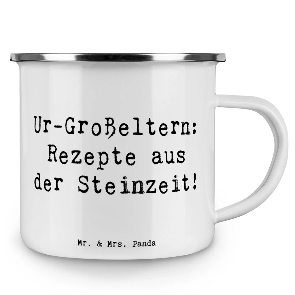 Enamel camping mug Saying Ur-Großeltern: Rezepte aus der Steinzeit! Camping Tassen Emaille, Kaffee Blechtasse, Outdoor Tasse, Blechtassen, Camping Tassen, Tasse Camping, Campingtasse, Emaille Becher, Emaille Becher Camping, Camping Becher Edelstahl, Campingbecher, Blechtasse Outdoor, Metalltasse, Metalltasse für Camping, Camping Tasse Emaille, Trinkbecher, Edelstahl Trinkbecher, Outdoor Becher, Camping Becher, Emaille Tasse, Campingtassen, Camping Tasse Metall, Blechtasse, Emaille Trinkbecher, Tasse Emaille, Emaille Tassen, Emaille Campingbecher, Emaille Tasse Camping, Metall Tasse, Emailletasse, Familie, Vatertag, Muttertag, Bruder, Schwester, Mama, Papa, Oma, Opa