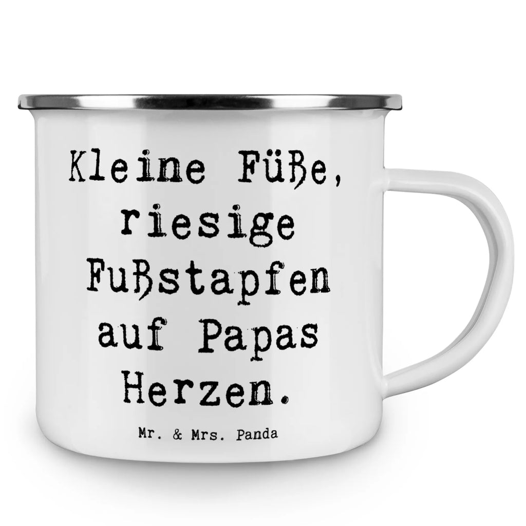 Camping Emaille Tasse Spruch Baby Herzabdrücke Emaille Campingbecher, Emaille Becher, Emaille Tasse, Emailletasse, Blechtasse Outdoor, Outdoor Tasse, Trinkbecher, Blechtasse, Campingtassen, Blechtassen, Camping Tassen Emaille, Emaille Tassen, Campingtasse, Metall Tasse, Kaffee Blechtasse, Emaille Tasse Camping, Emaille Becher Camping, Outdoor Becher, Metalltasse für Camping, Tasse Camping, Camping Tasse Emaille, Camping Tassen, Edelstahl Trinkbecher, Metalltasse, Emaille Trinkbecher, Camping Becher Edelstahl, Camping Becher, Camping Tasse Metall, Campingbecher, Tasse Emaille, Familie, Vatertag, Muttertag, Bruder, Schwester, Mama, Papa, Oma, Opa