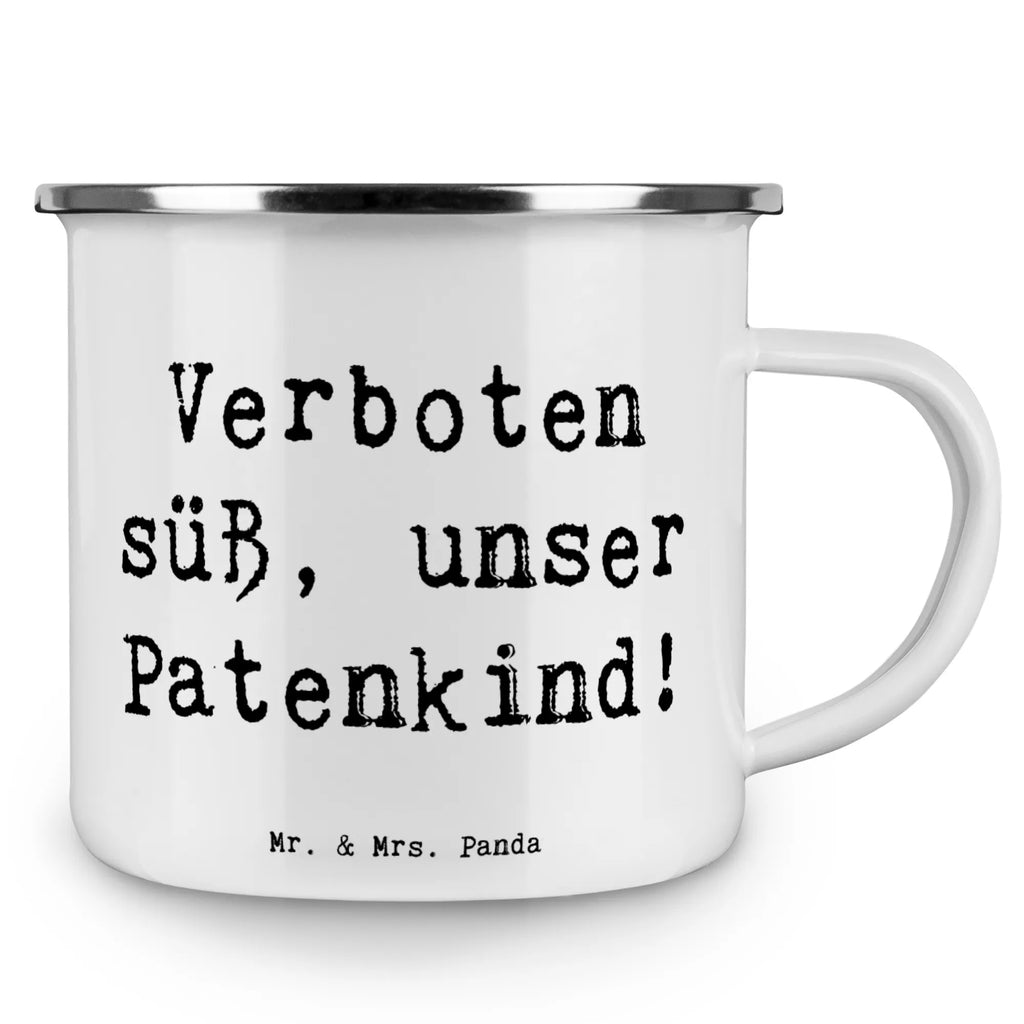 Enamel camping mug Saying Verboten süß, unser Patenkind! Emaille Tassen, Outdoor Becher, Camping Tassen, Emaille Tasse Camping, Tasse Emaille, Outdoor Tasse, Camping Becher, Tasse Camping, Blechtasse, Campingbecher, Emailletasse, Trinkbecher, Emaille Trinkbecher, Kaffee Blechtasse, Emaille Campingbecher, Blechtasse Outdoor, Campingtassen, Blechtassen, Campingtasse, Emaille Tasse, Metall Tasse, Metalltasse, Metalltasse für Camping, Camping Tassen Emaille, Camping Tasse Metall, Emaille Becher, Camping Becher Edelstahl, Camping Tasse Emaille, Edelstahl Trinkbecher, Emaille Becher Camping, Familie, Vatertag, Muttertag, Bruder, Schwester, Mama, Papa, Oma, Opa