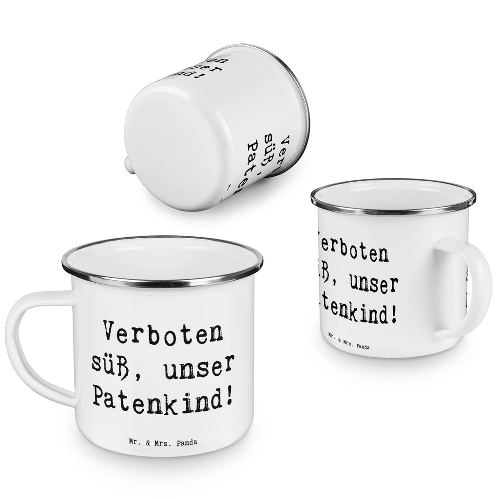 Enamel camping mug Saying Verboten süß, unser Patenkind! Emaille Tassen, Outdoor Becher, Camping Tassen, Emaille Tasse Camping, Tasse Emaille, Outdoor Tasse, Camping Becher, Tasse Camping, Blechtasse, Campingbecher, Emailletasse, Trinkbecher, Emaille Trinkbecher, Kaffee Blechtasse, Emaille Campingbecher, Blechtasse Outdoor, Campingtassen, Blechtassen, Campingtasse, Emaille Tasse, Metall Tasse, Metalltasse, Metalltasse für Camping, Camping Tassen Emaille, Camping Tasse Metall, Emaille Becher, Camping Becher Edelstahl, Camping Tasse Emaille, Edelstahl Trinkbecher, Emaille Becher Camping, Familie, Vatertag, Muttertag, Bruder, Schwester, Mama, Papa, Oma, Opa