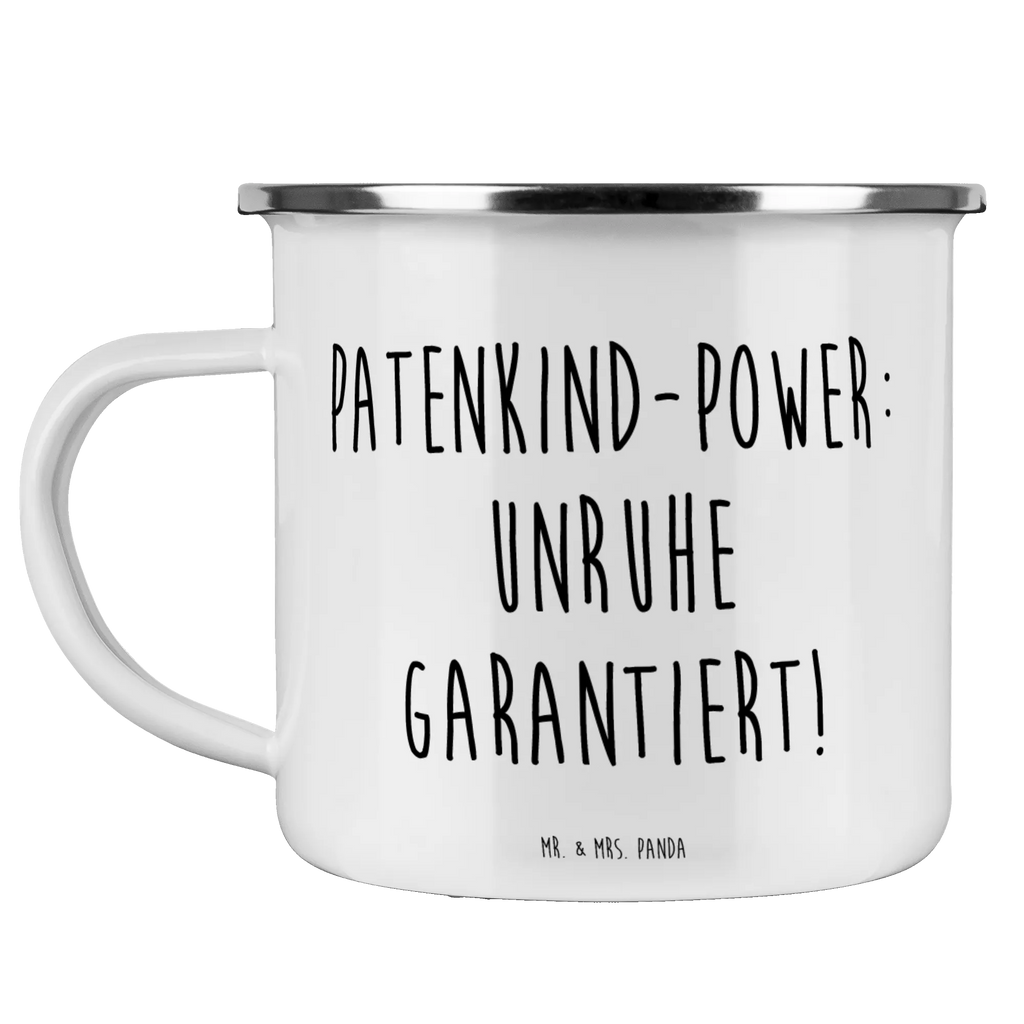 Enamel camping mug Saying Patenkind-Power: Unruhe garantiert! Emaille Becher Camping, Emaille Trinkbecher, Emaille Tasse, Metalltasse für Camping, Camping Tassen Emaille, Edelstahl Trinkbecher, Blechtassen, Camping Tassen, Camping Tasse Metall, Camping Becher Edelstahl, Campingbecher, Tasse Camping, Camping Becher, Blechtasse, Tasse Emaille, Trinkbecher, Camping Tasse Emaille, Emaille Becher, Metalltasse, Emaille Tasse Camping, Outdoor Tasse, Emailletasse, Emaille Campingbecher, Kaffee Blechtasse, Campingtassen, Metall Tasse, Blechtasse Outdoor, Emaille Tassen, Outdoor Becher, Campingtasse, Familie, Vatertag, Muttertag, Bruder, Schwester, Mama, Papa, Oma, Opa