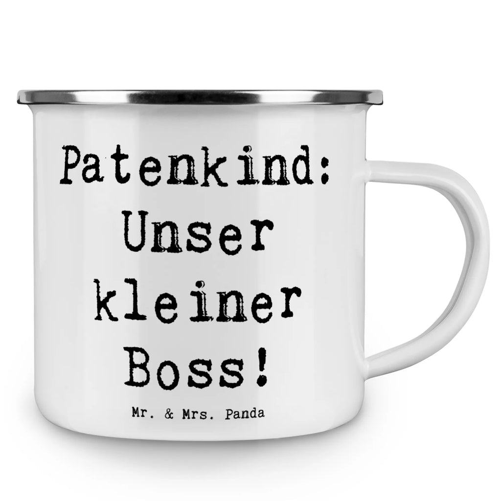 Enamel camping mug Saying Patenkind: Unser kleiner Boss! Tasse Emaille, Emaille Campingbecher, Emaille Tasse Camping, Outdoor Tasse, Camping Tasse Emaille, Emaille Becher Camping, Campingtasse, Emailletasse, Blechtassen, Blechtasse, Camping Becher Edelstahl, Edelstahl Trinkbecher, Metalltasse für Camping, Emaille Tasse, Blechtasse Outdoor, Metall Tasse, Campingbecher, Camping Tassen Emaille, Camping Becher, Emaille Tassen, Trinkbecher, Emaille Becher, Kaffee Blechtasse, Tasse Camping, Campingtassen, Metalltasse, Outdoor Becher, Camping Tasse Metall, Camping Tassen, Emaille Trinkbecher, Familie, Vatertag, Muttertag, Bruder, Schwester, Mama, Papa, Oma, Opa