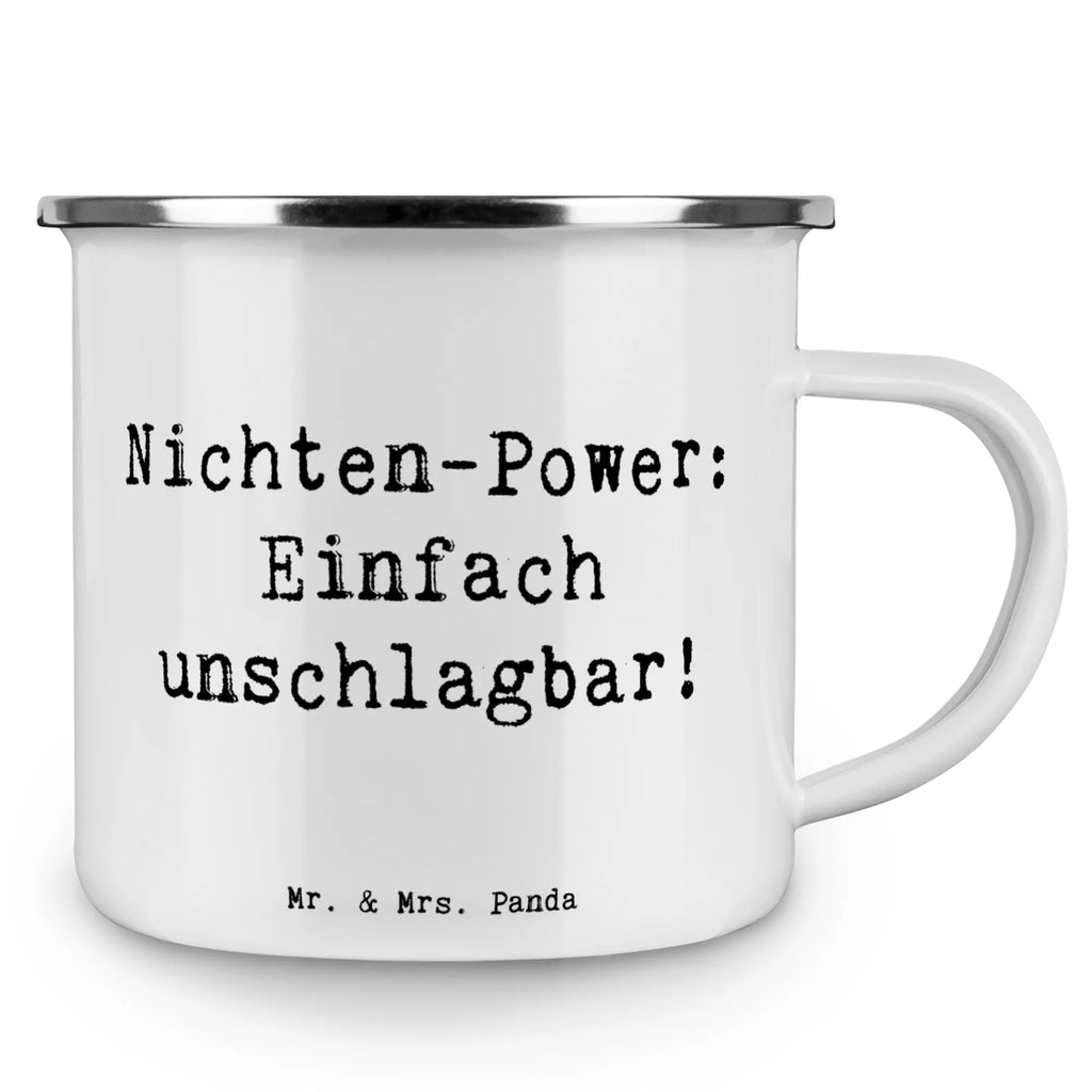 Camping Emaille Tasse Spruch Nichte Power Outdoor Tasse, Emaille Tasse, Tasse Emaille, Emaille Becher Camping, Emailletasse, Metalltasse für Camping, Metall Tasse, Camping Tassen Emaille, Emaille Tasse Camping, Emaille Tassen, Emaille Trinkbecher, Blechtassen, Edelstahl Trinkbecher, Campingbecher, Blechtasse Outdoor, Emaille Campingbecher, Camping Becher, Campingtasse, Trinkbecher, Tasse Camping, Camping Tasse Emaille, Emaille Becher, Kaffee Blechtasse, Metalltasse, Camping Becher Edelstahl, Camping Tassen, Blechtasse, Outdoor Becher, Campingtassen, Camping Tasse Metall, Familie, Vatertag, Muttertag, Bruder, Schwester, Mama, Papa, Oma, Opa