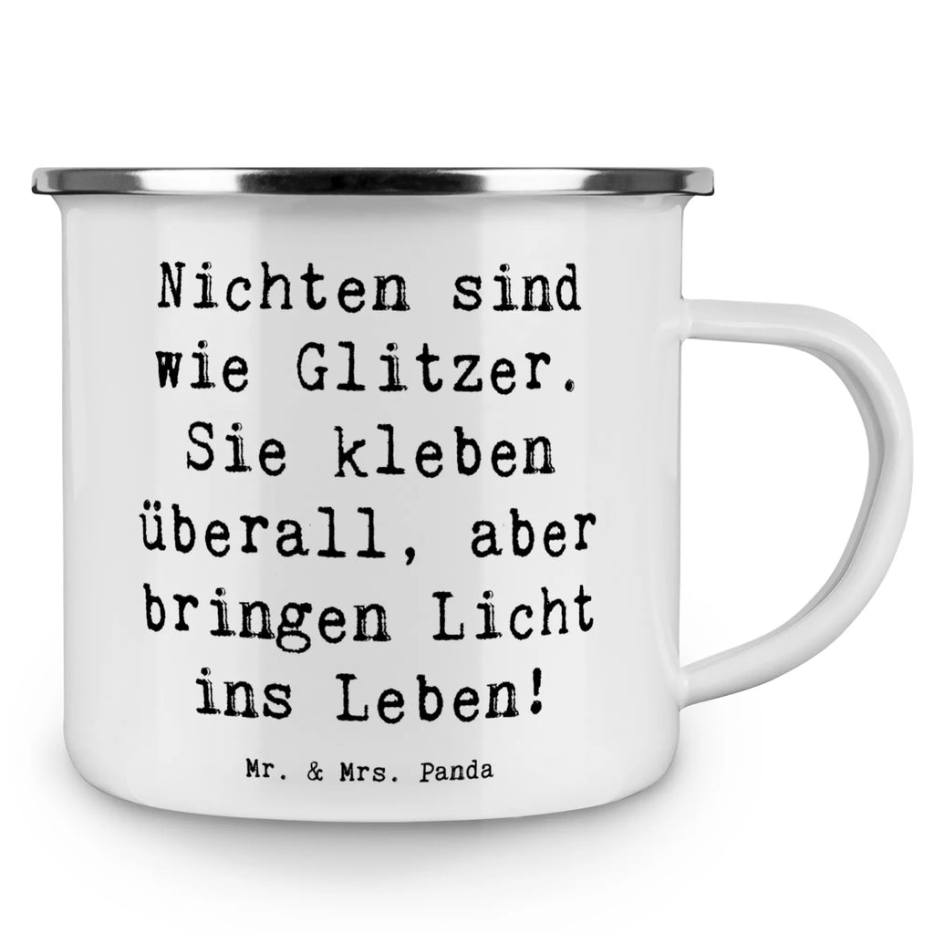 Camping Emaille Tasse Spruch Nichte Glitzer Blechtasse Outdoor, Camping Tasse Metall, Campingtassen, Emaille Tassen, Metall Tasse, Campingtasse, Metalltasse, Emaille Trinkbecher, Emaille Tasse Camping, Tasse Camping, Trinkbecher, Camping Becher, Emaille Tasse, Kaffee Blechtasse, Emailletasse, Edelstahl Trinkbecher, Tasse Emaille, Camping Tassen Emaille, Campingbecher, Outdoor Tasse, Emaille Campingbecher, Camping Tassen, Outdoor Becher, Metalltasse für Camping, Blechtasse, Blechtassen, Camping Tasse Emaille, Camping Becher Edelstahl, Emaille Becher, Emaille Becher Camping, Familie, Vatertag, Muttertag, Bruder, Schwester, Mama, Papa, Oma, Opa
